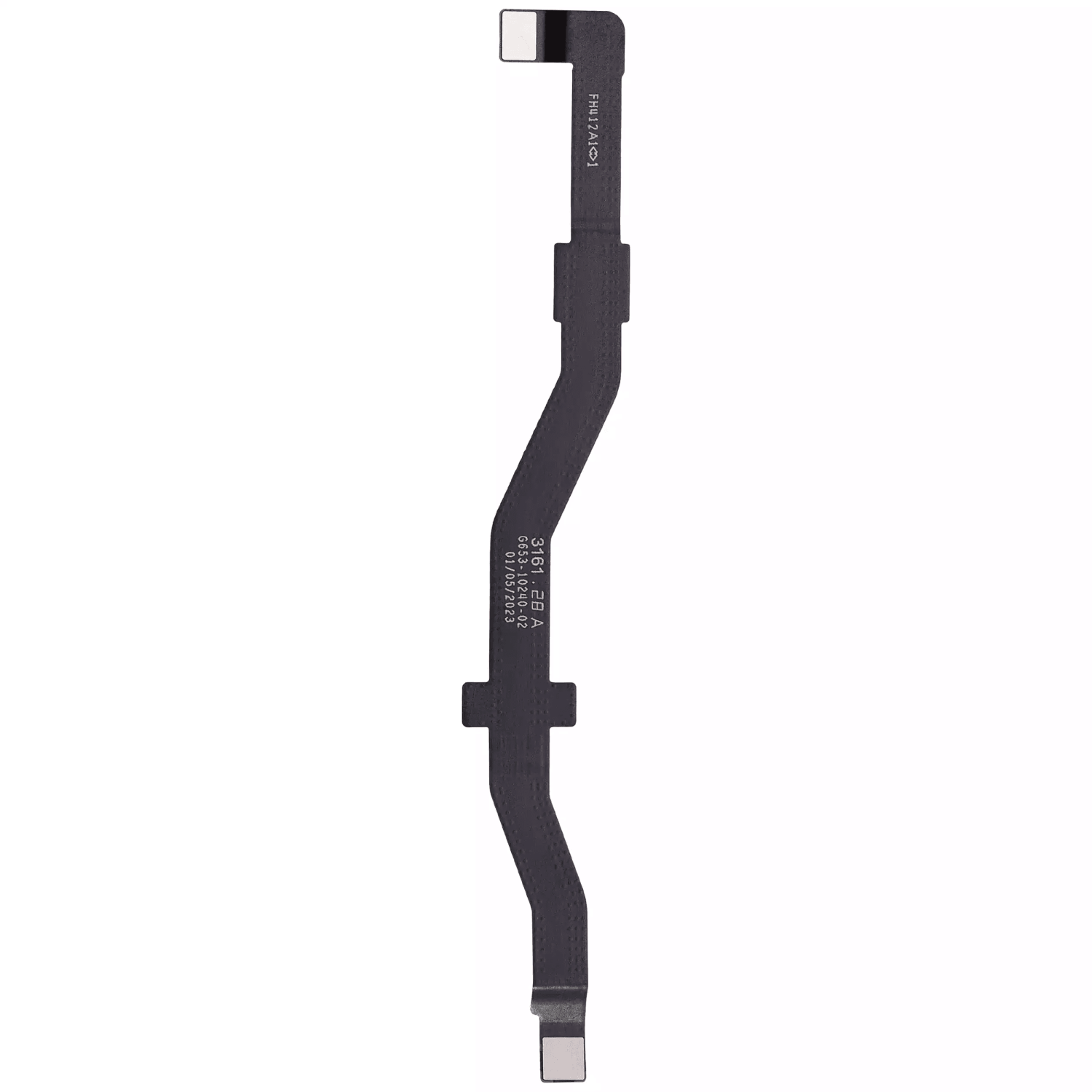 Replacement 5G Radar Antenna Connecting Cable Compatible For Google Pixel 8 Pro