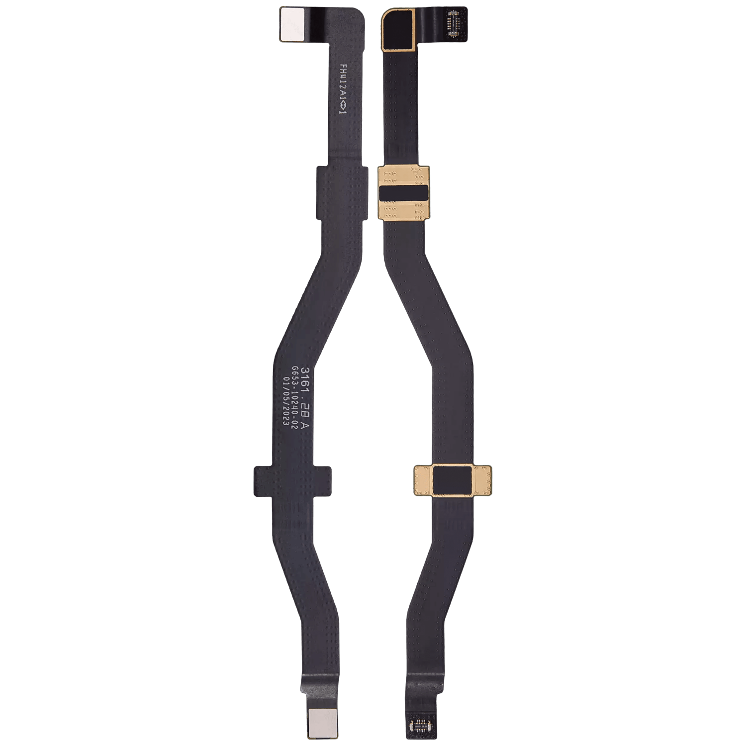 Replacement 5G Radar Antenna Connecting Cable Compatible For Google Pixel 8 Pro