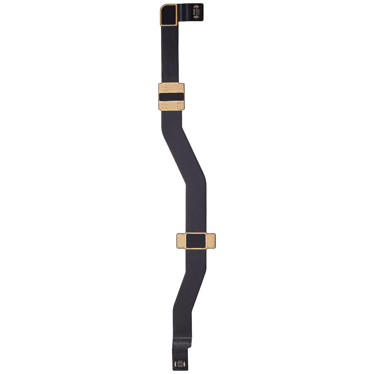 Replacement 5G Radar Antenna Connecting Cable Compatible For Google Pixel 8 Pro