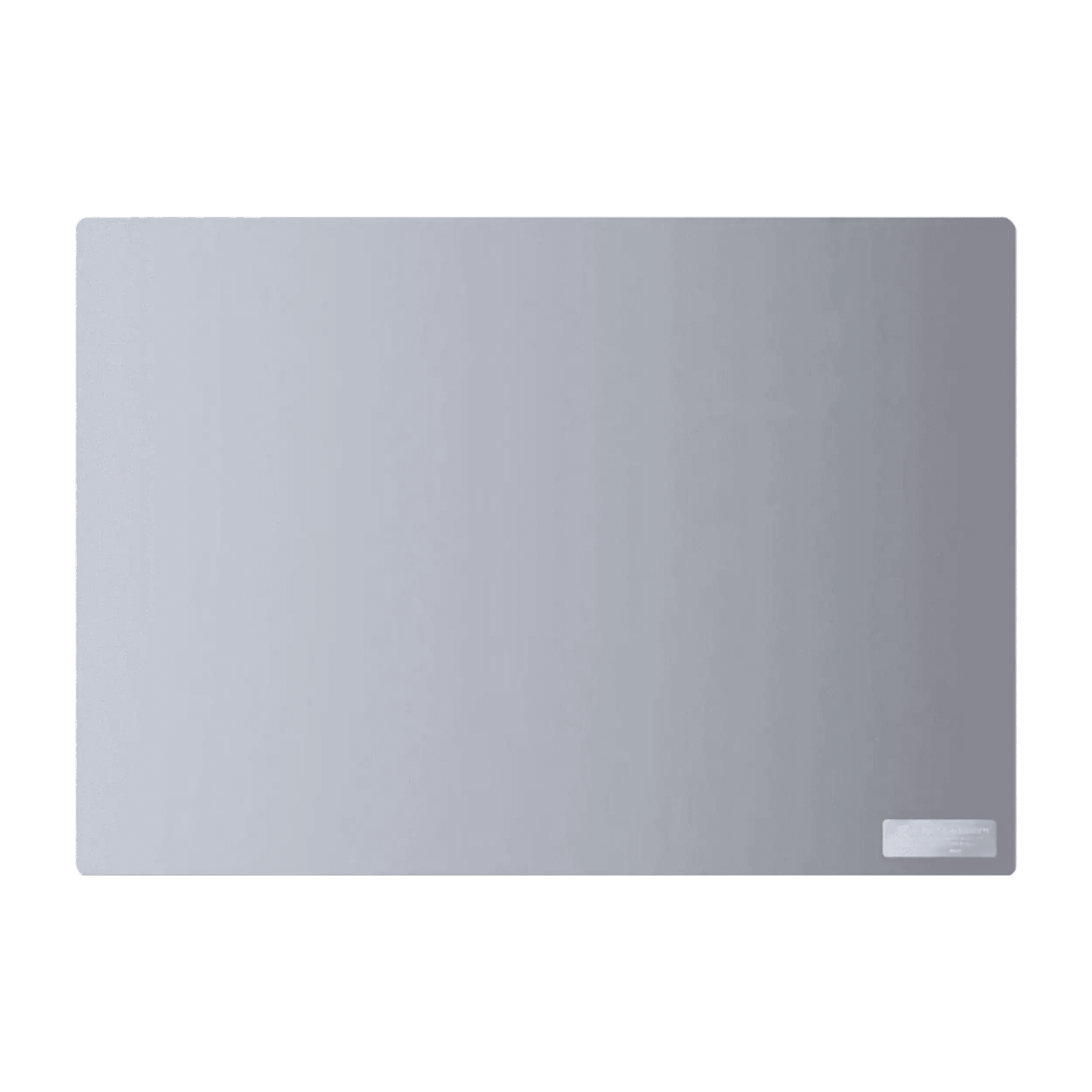 Replacement Mega-Idea B632 Heat Resistant Silicone Rubber Pad