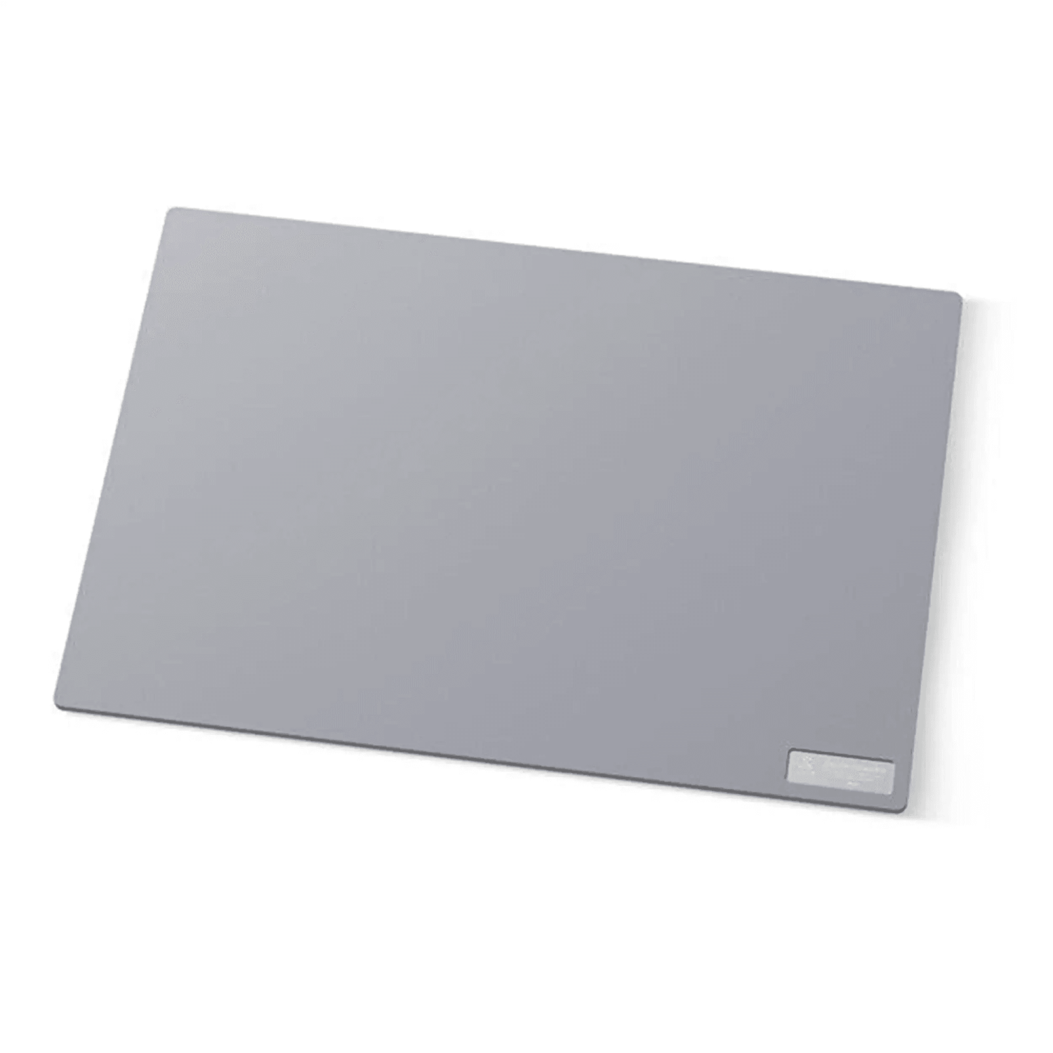 Replacement Mega-Idea B632 Heat Resistant Silicone Rubber Pad