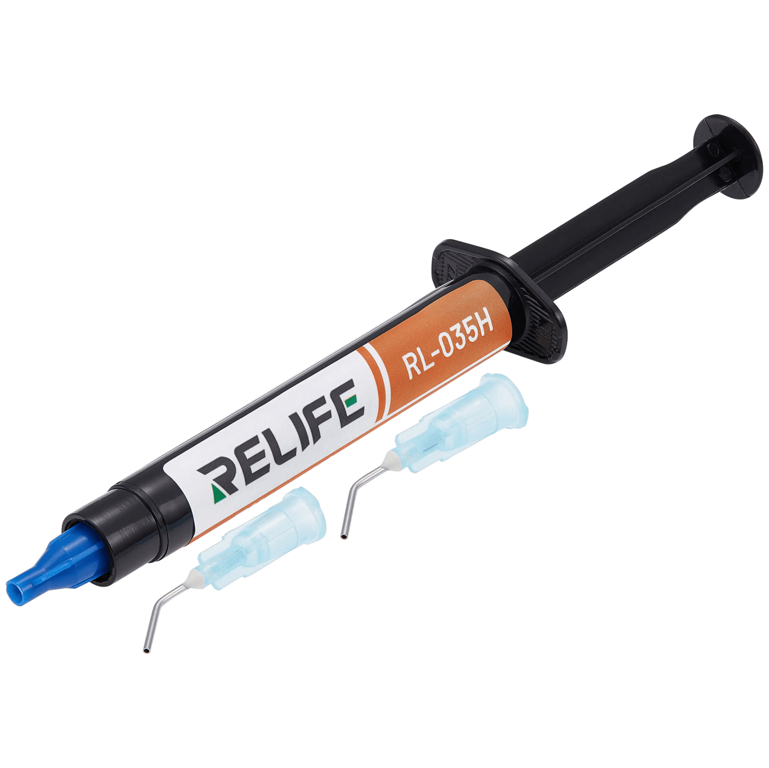 Replacement RL-035H Light Filter Glue (Relife)