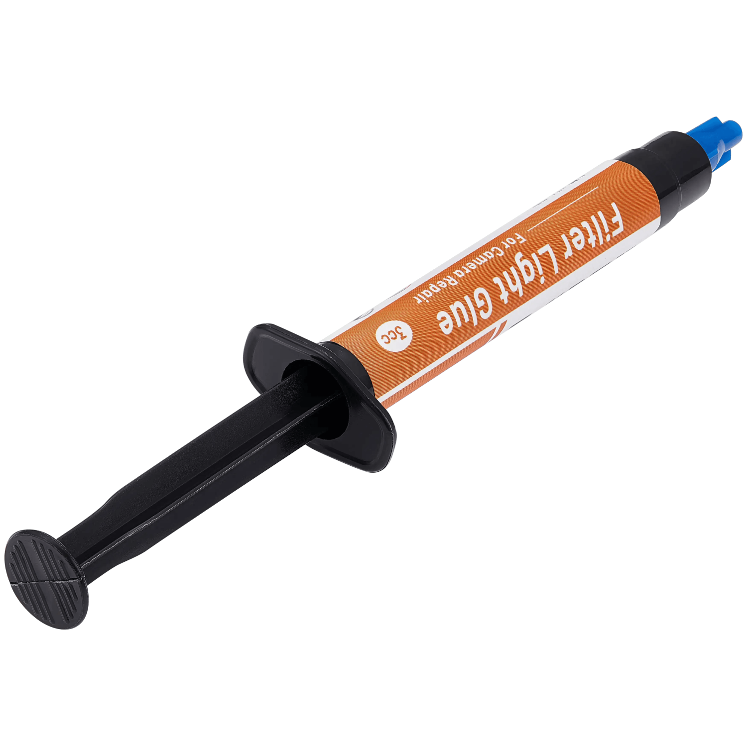 Replacement RL-035H Light Filter Glue (Relife)