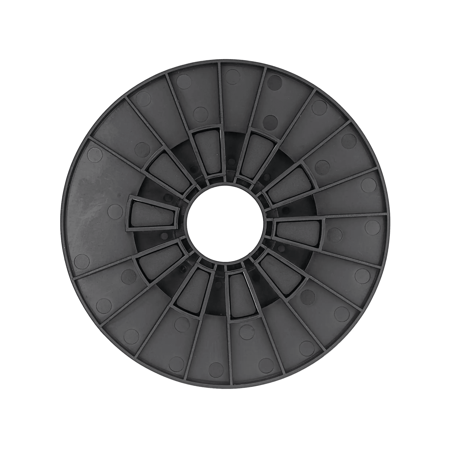 Ruban adhésif double face en polyester Scotch de rechange (modèle Tesa no 88663)