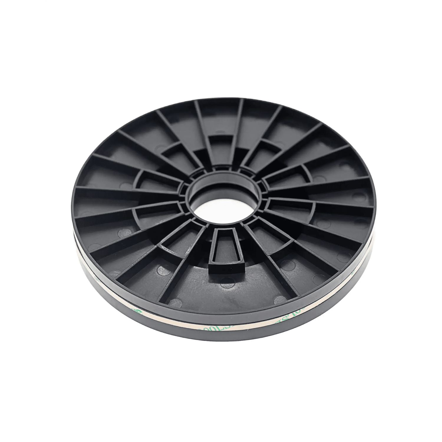 Ruban adhésif double face en polyester Scotch de rechange (modèle Tesa no 88663)