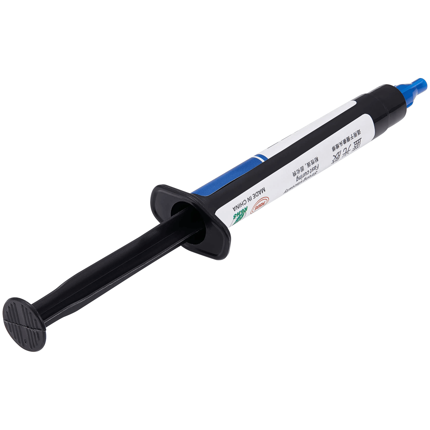 Replacement RL-035G Blue Light Glue (Relife)