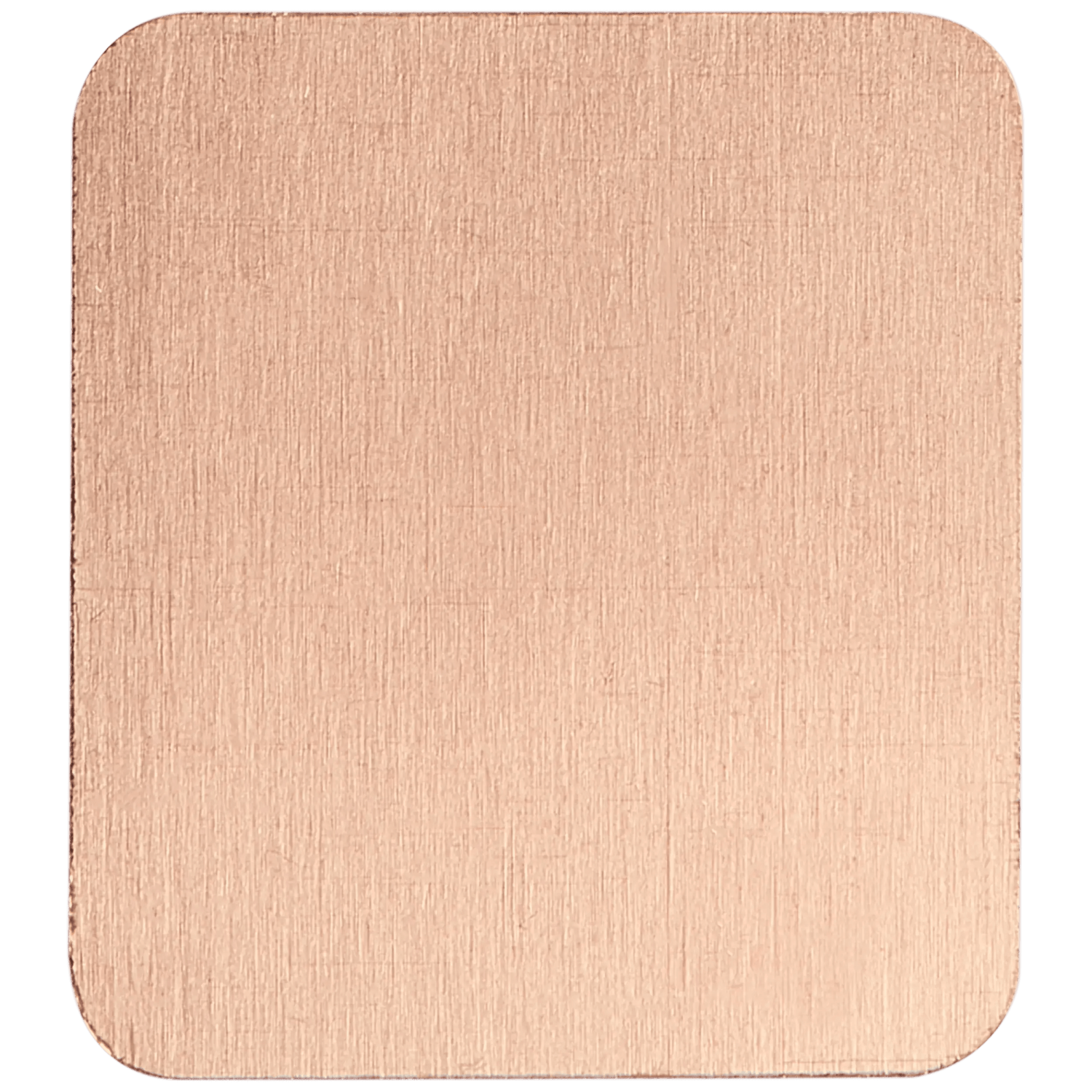 Replacement RL-093A Chip Heat Sink Copper Sheet / 0.1MM (Relife)