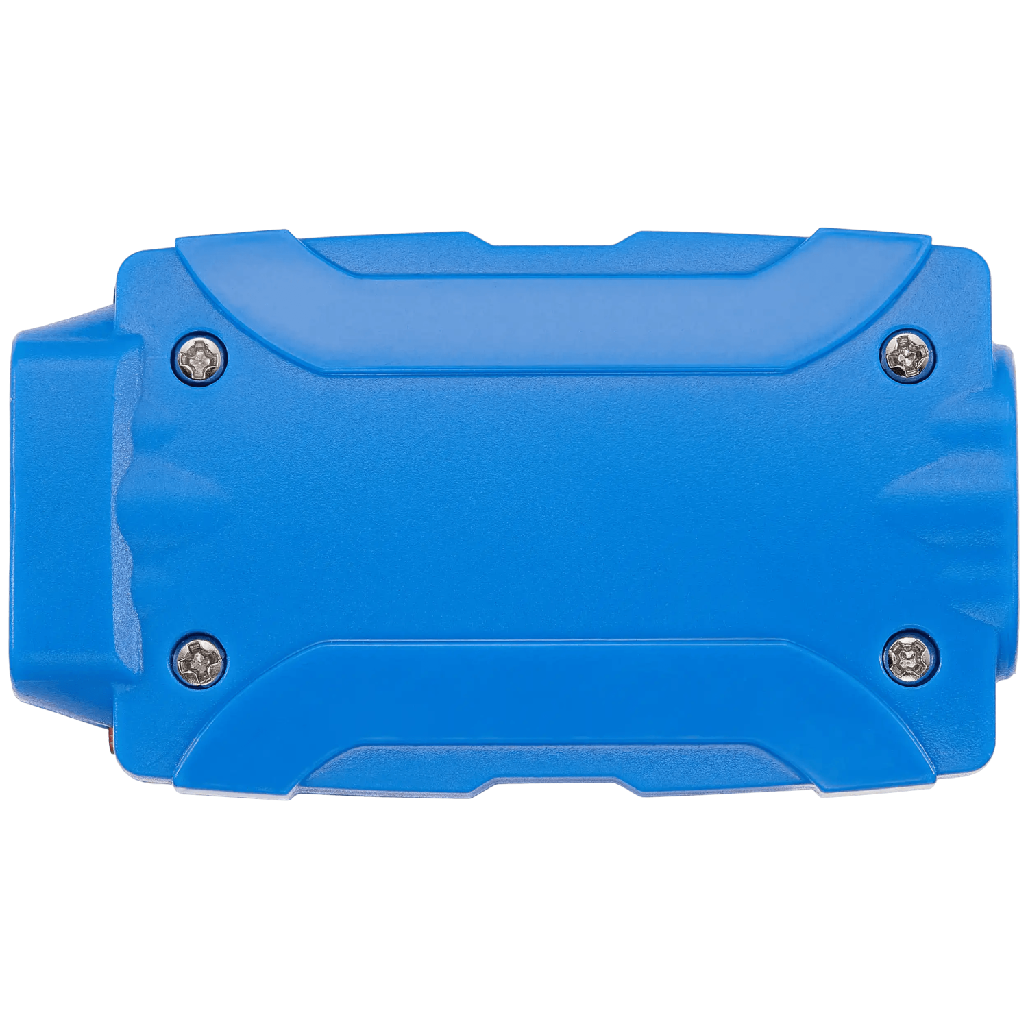 Replacement SS-905D Smart Boot Cable for iPhone and Android (Sunshine)