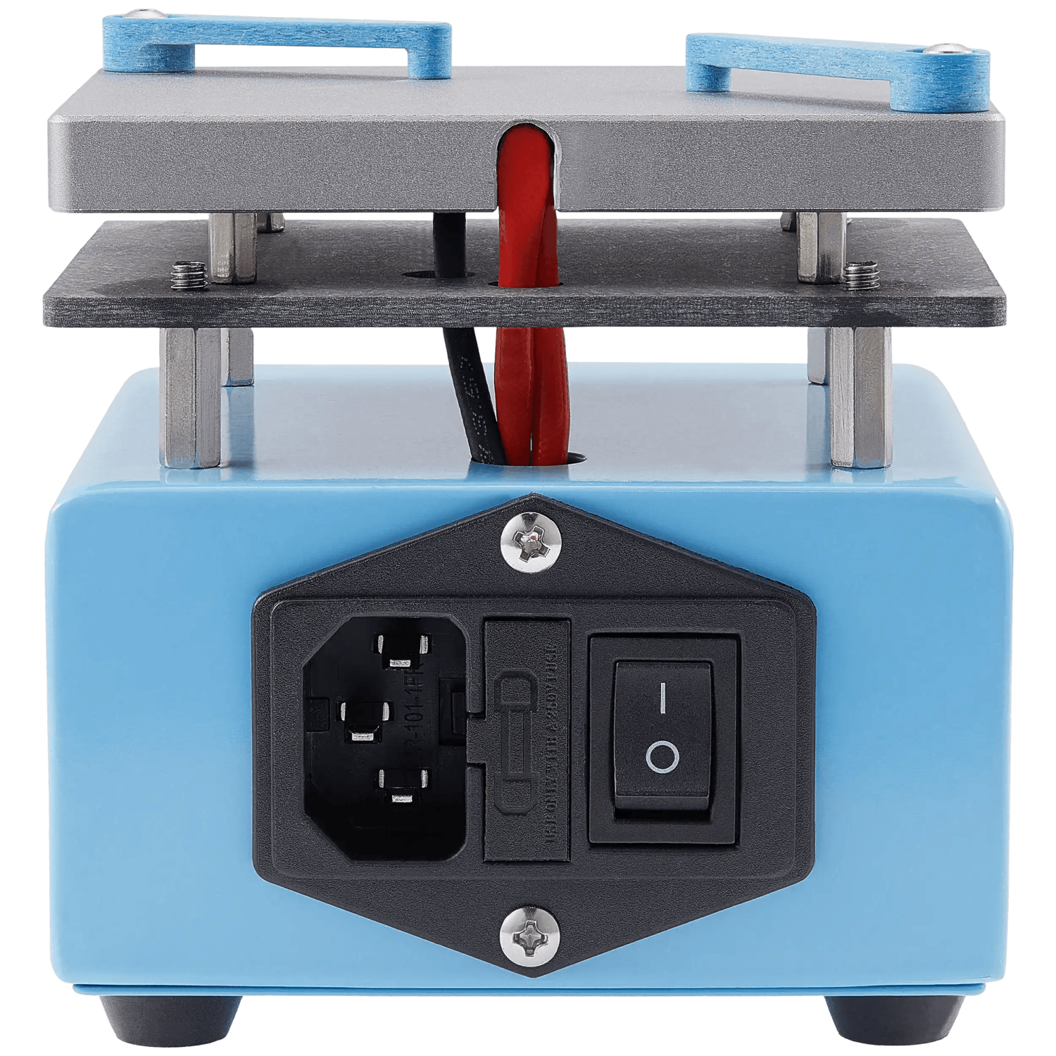 Mini-appareil de chauffage LS2 de rechange