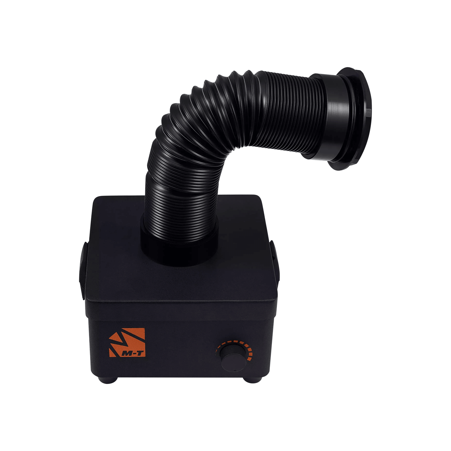 Extracteur de fumée de rechange (M-Triangel)