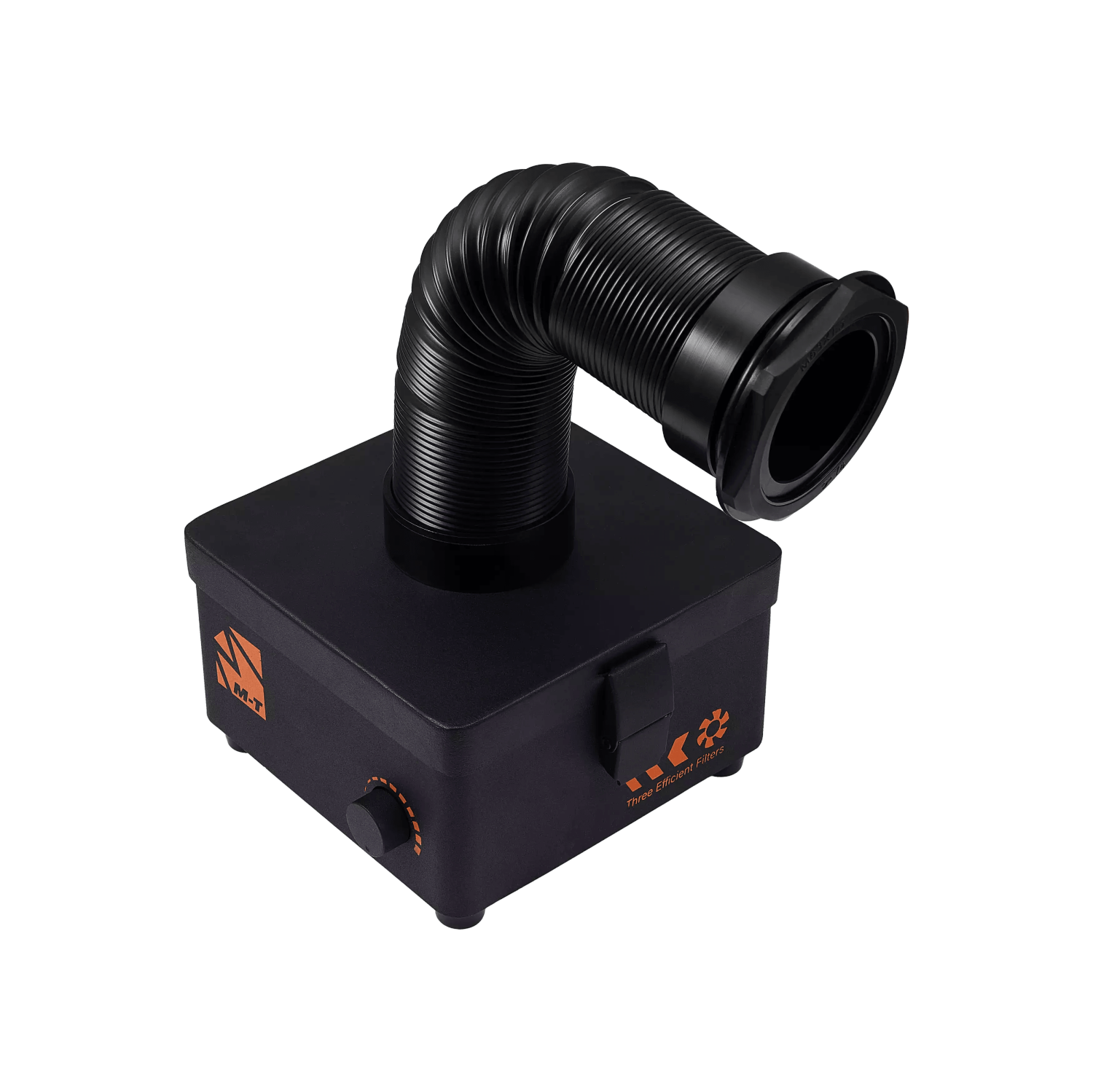 Extracteur de fumée de rechange (M-Triangel)