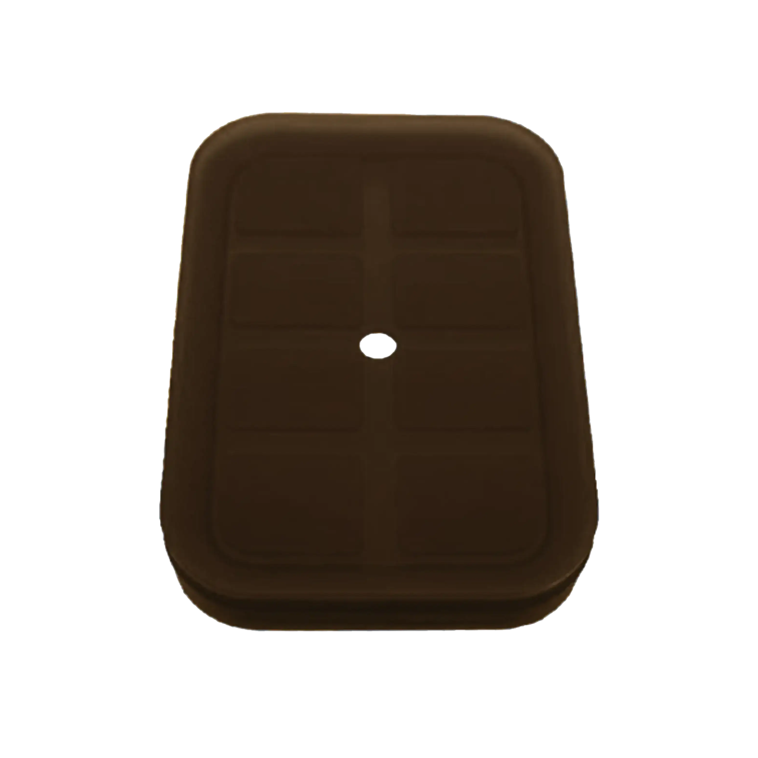 Replacement Samsung Service Jig Vacuum Sealing (Brown) (OEM Service Tools)