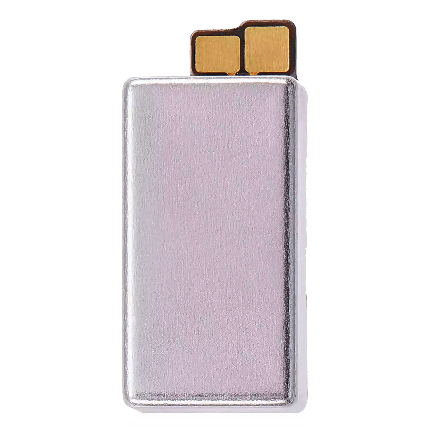 Vibrateur de remplacement compatible avec les Pixel 6/6 Pro/7/7 Pro/8/8 Pro de Google