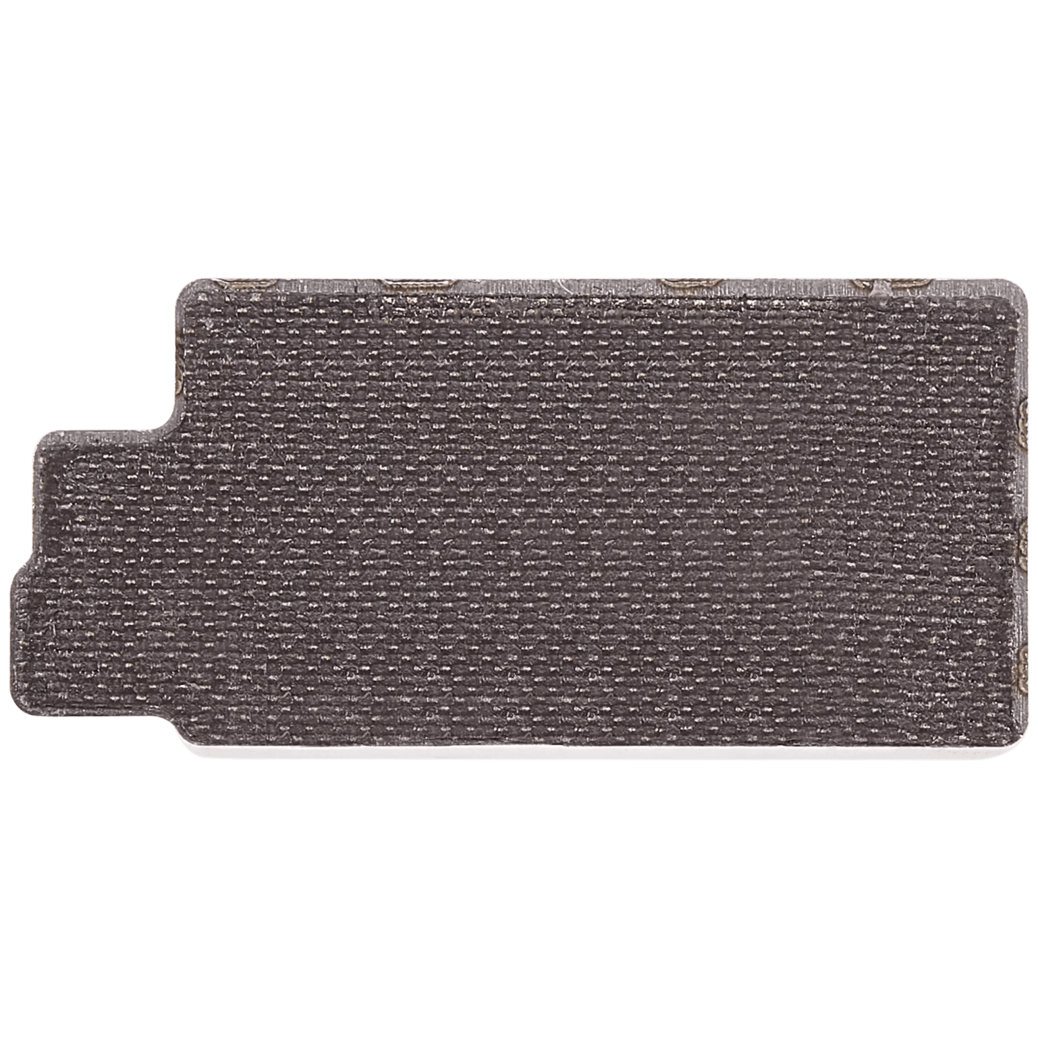 Vibrateur de remplacement compatible avec les Pixel 6/6 Pro/7/7 Pro/8/8 Pro de Google