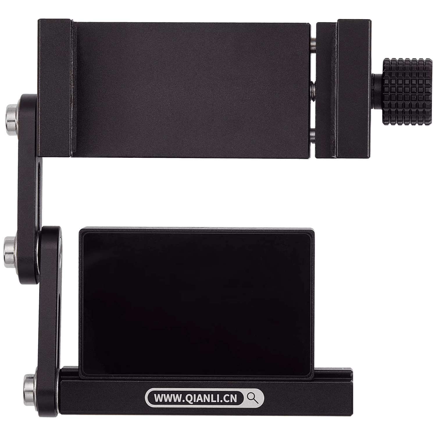 Replacement Mega-idea Super IR Cam Mini S Thermal Imaging Camera