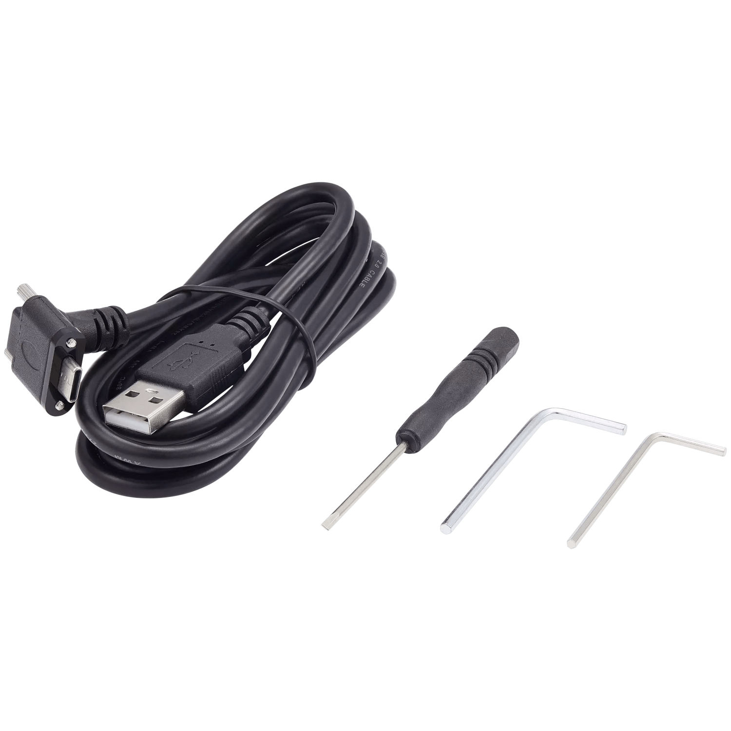 Replacement Mega-idea Super IR Cam Mini S Thermal Imaging Camera