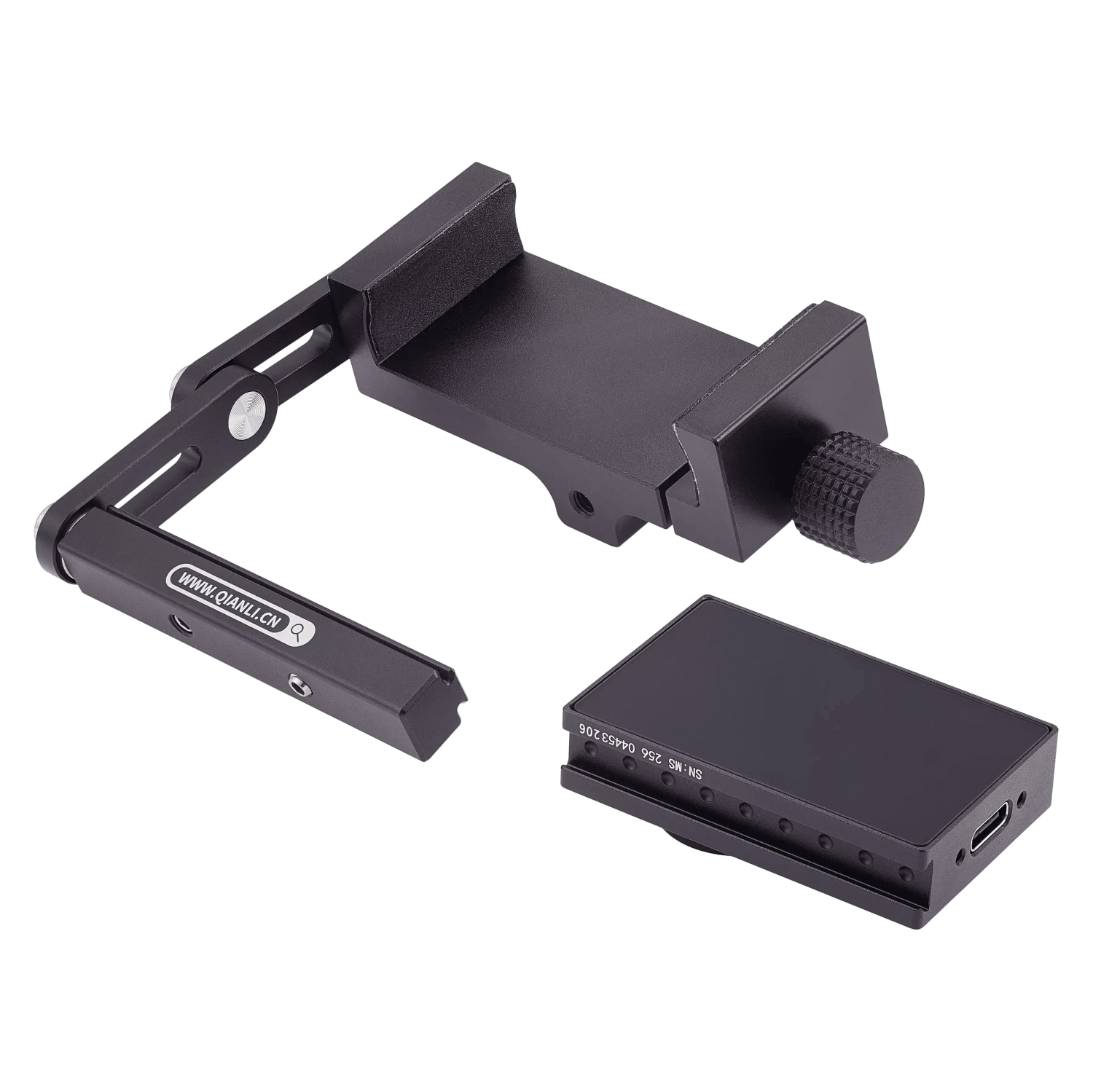 Replacement Mega-idea Super IR Cam Mini S Thermal Imaging Camera