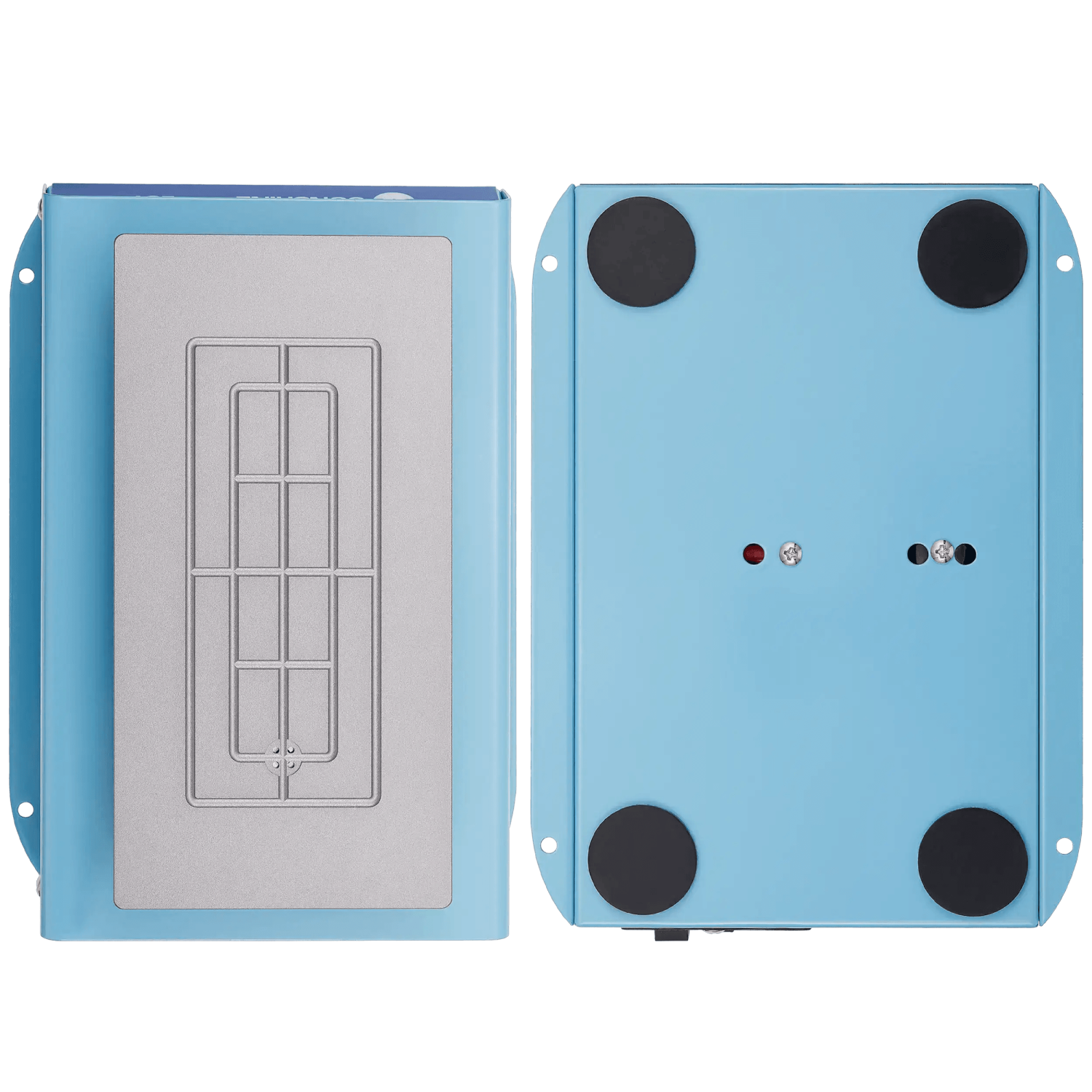 Replacement LS1 Screen Separator