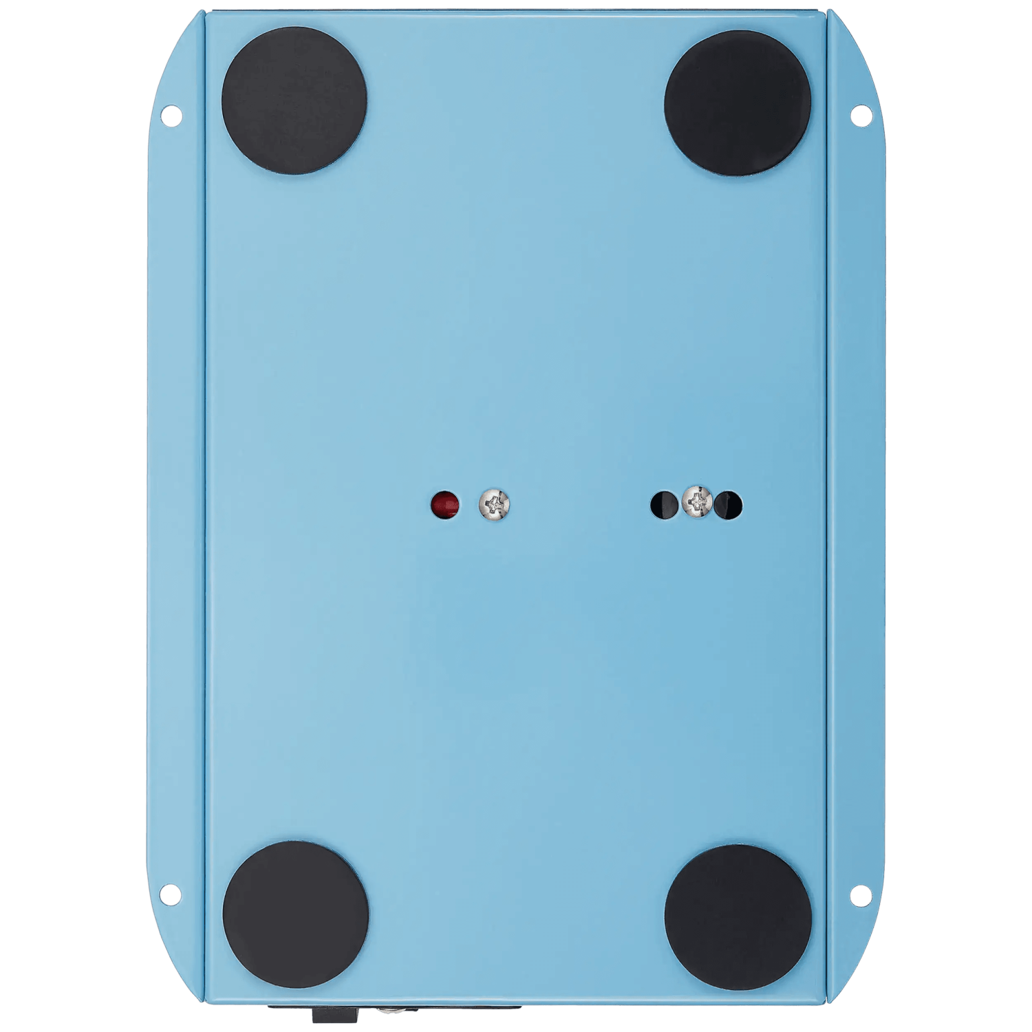 Replacement LS1 Screen Separator