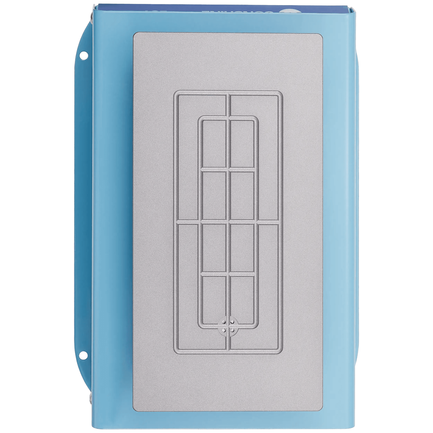 Replacement LS1 Screen Separator