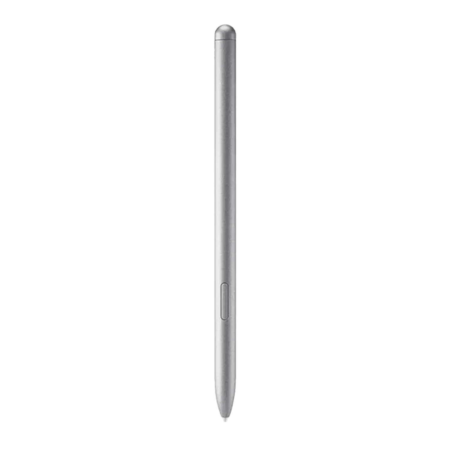 Replacement Stylus Pen Compatible For Samsung Galaxy Tab S8 Plus 5G ( 2022) (Aftermarket Plus) (Silver)