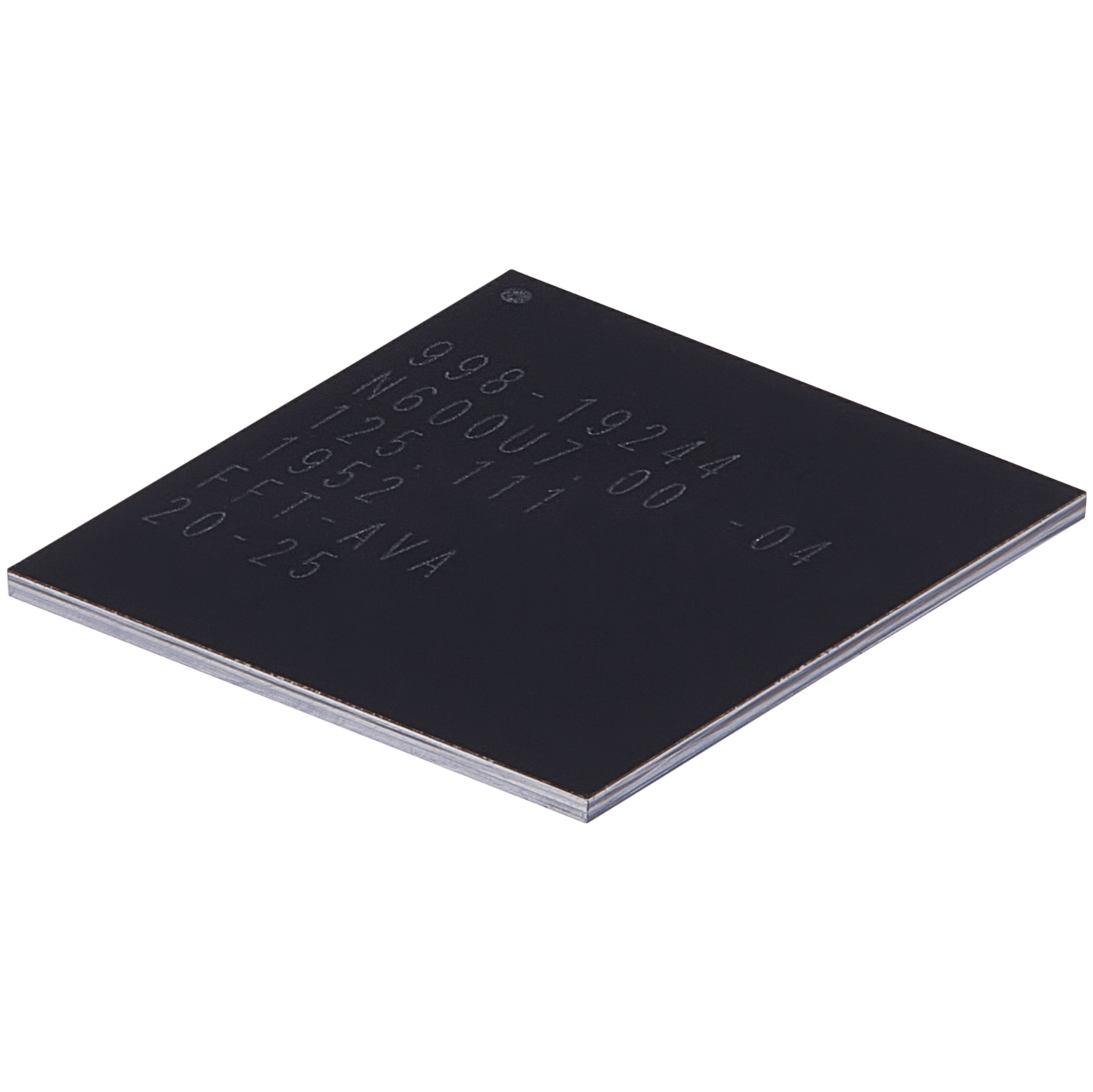 Replacement Power Management IC Compatible For iPad 10 (343S00564) (998-19244)