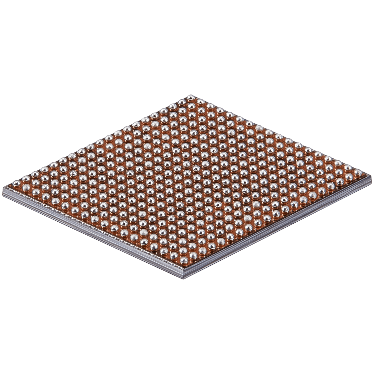 Replacement Power Management IC Compatible For iPad 10 (343S00564) (998-19244)