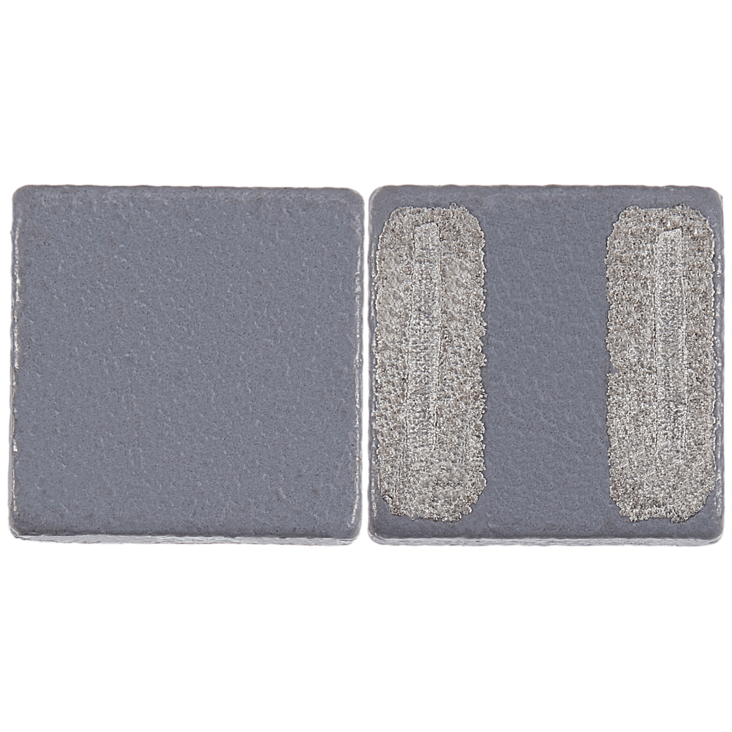 Replacement PMU Power Coil&nbsp; For iPad 8(20)/iPad 10(22)/iPad Air 3/iPad Air 5/"(2nd Gen/3rd Gen)/iPad Pro 12.9"