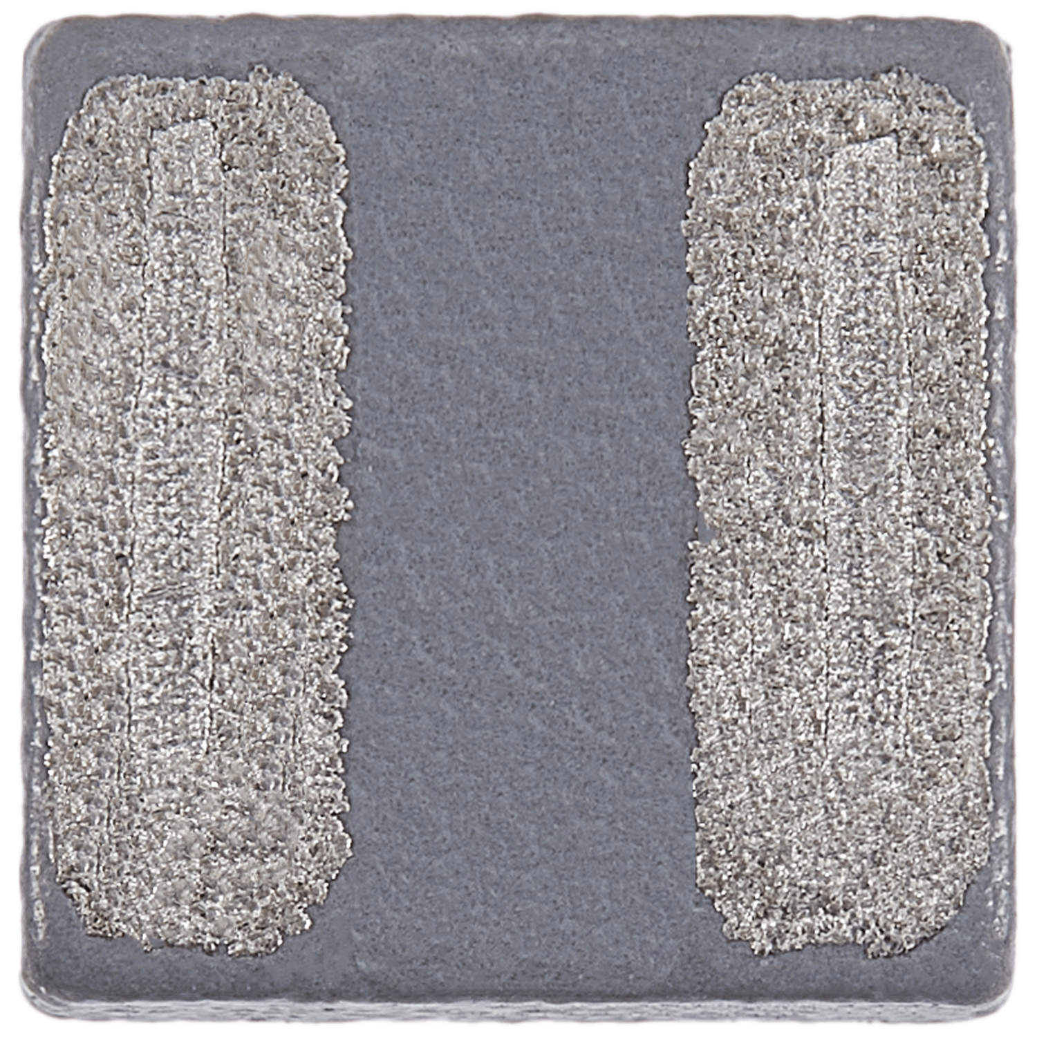 Replacement PMU Power Coil&nbsp; For iPad 8(20)/iPad 10(22)/iPad Air 3/iPad Air 5/"(2nd Gen/3rd Gen)/iPad Pro 12.9"