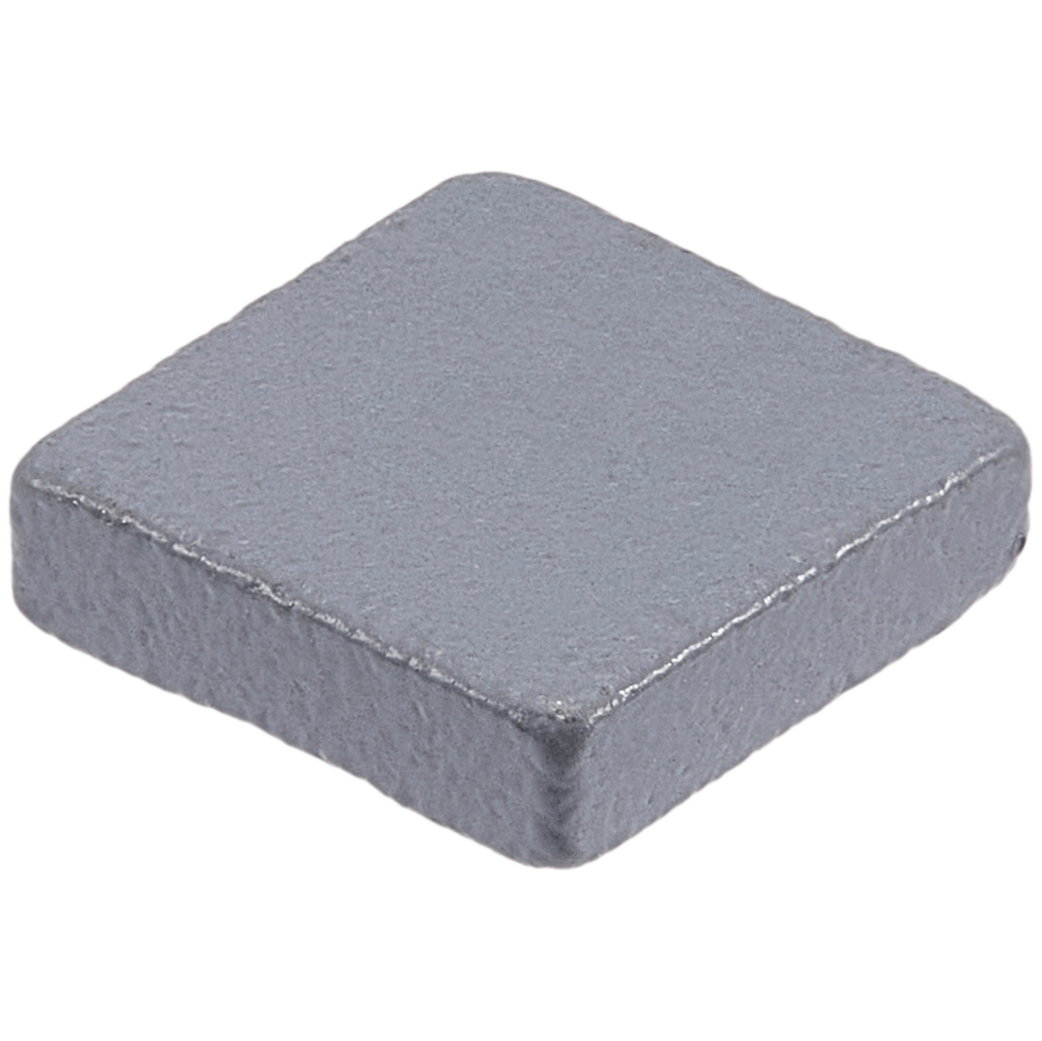 Replacement PMU Power Coil&nbsp; For iPad 8(20)/iPad 10(22)/iPad Air 3/iPad Air 5/"(2nd Gen/3rd Gen)/iPad Pro 12.9"