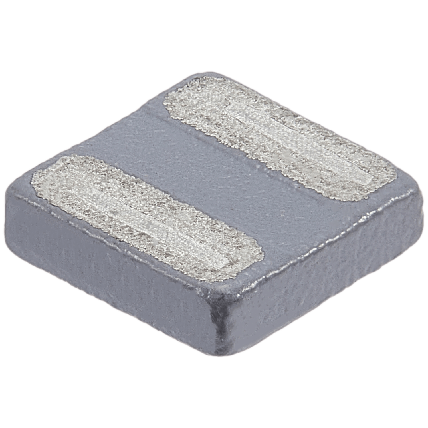 Replacement PMU Power Coil&nbsp; For iPad 8(20)/iPad 10(22)/iPad Air 3/iPad Air 5/"(2nd Gen/3rd Gen)/iPad Pro 12.9"