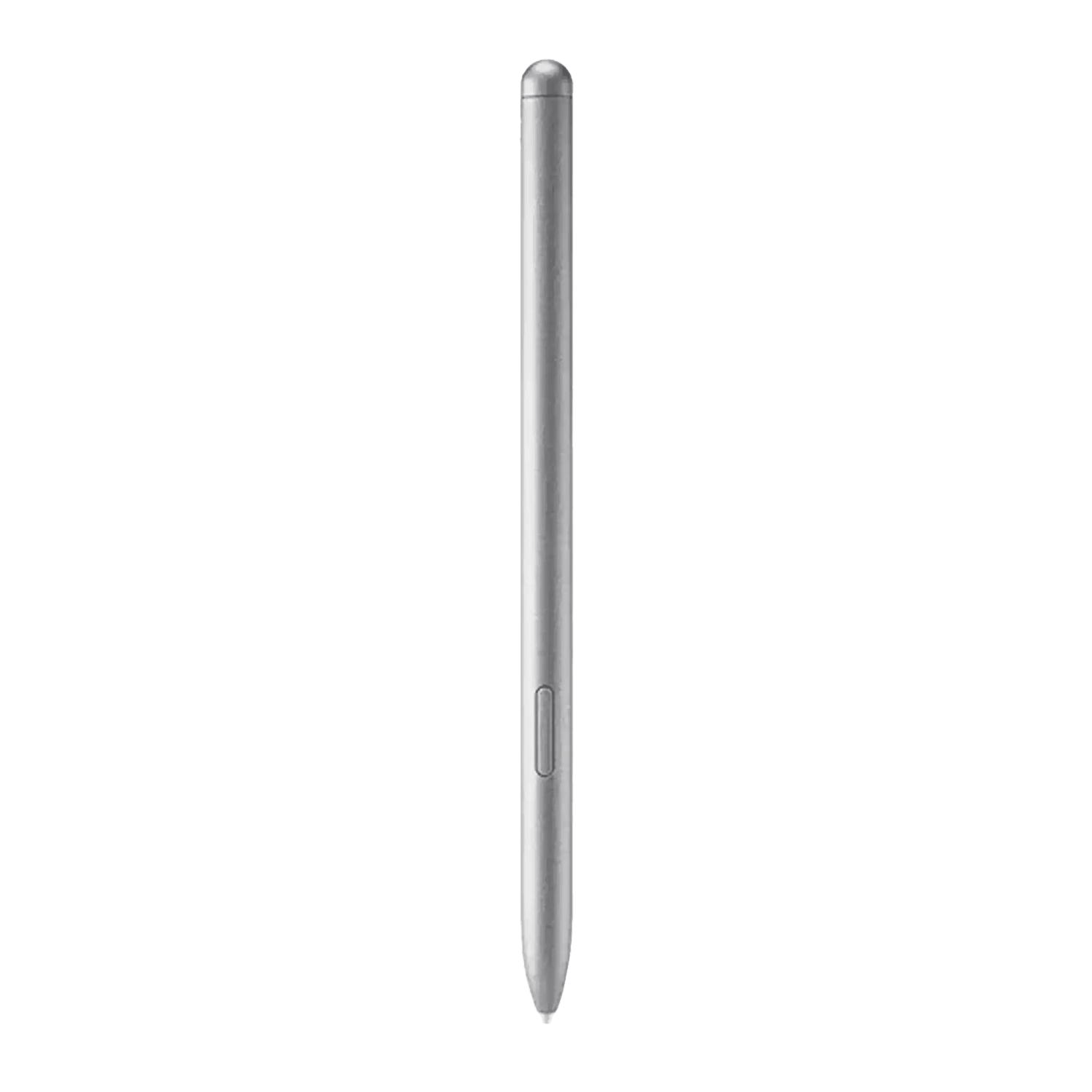Replacement Stylus Pen Compatible For Samsung Galaxy Tab S8 (2022) (Premium) (Silver)