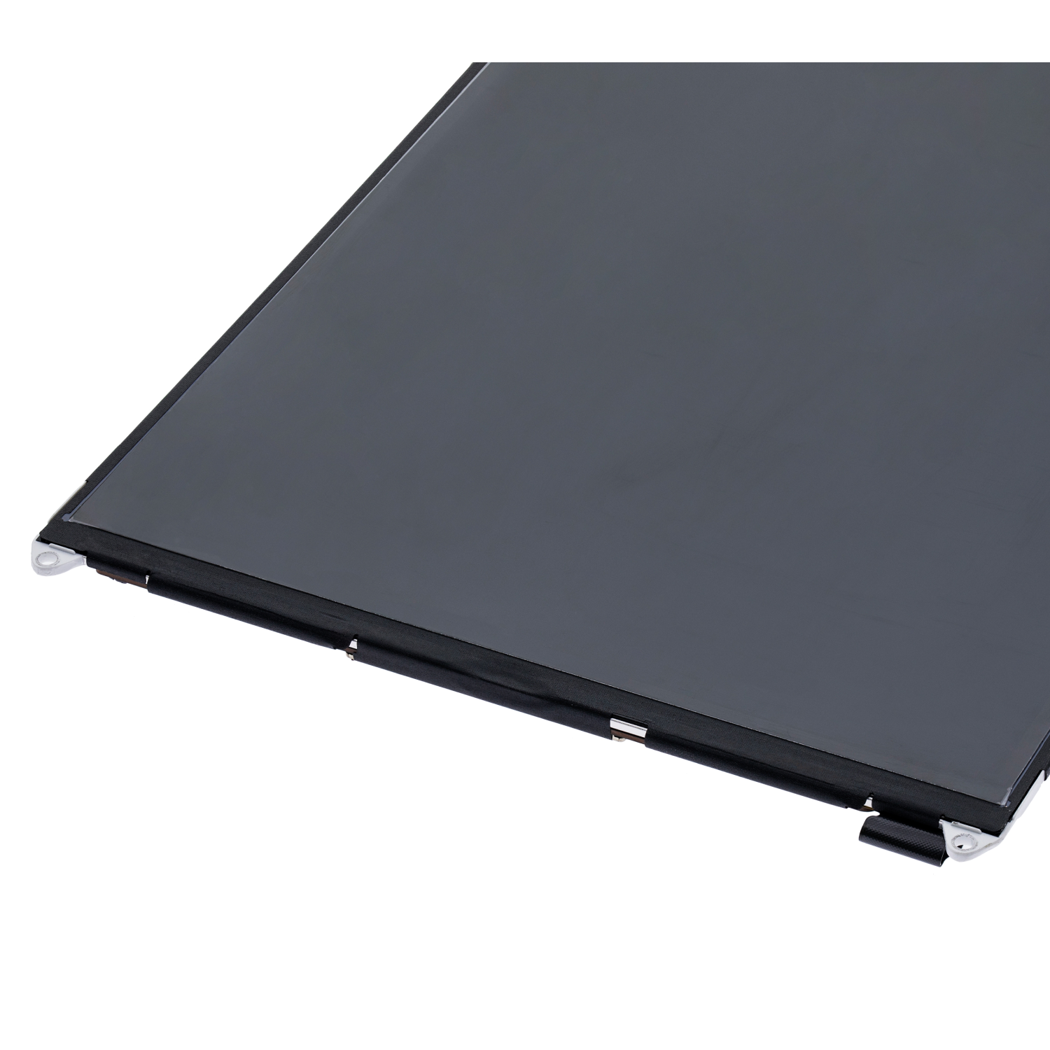 Replacement LCD Compatible For iPad Mini 1