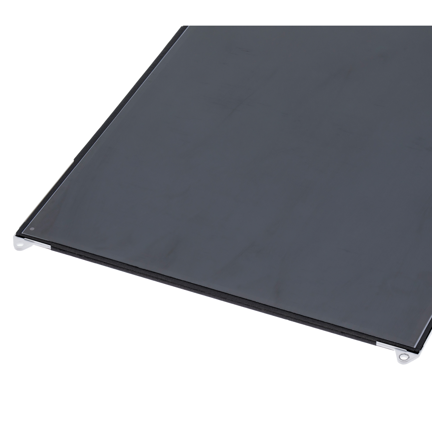 Replacement LCD Compatible For iPad Mini 1