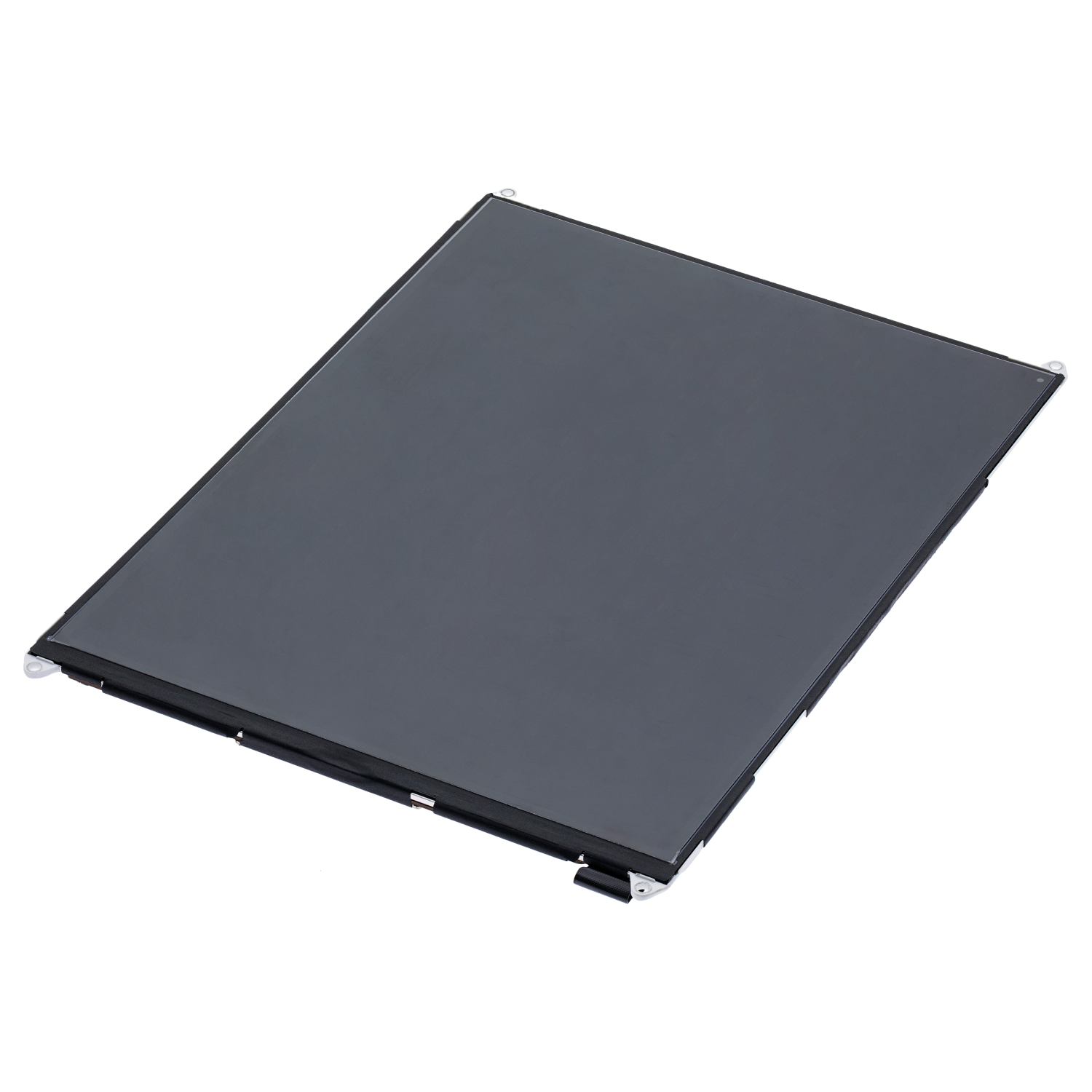 Replacement LCD Compatible For iPad Mini 1