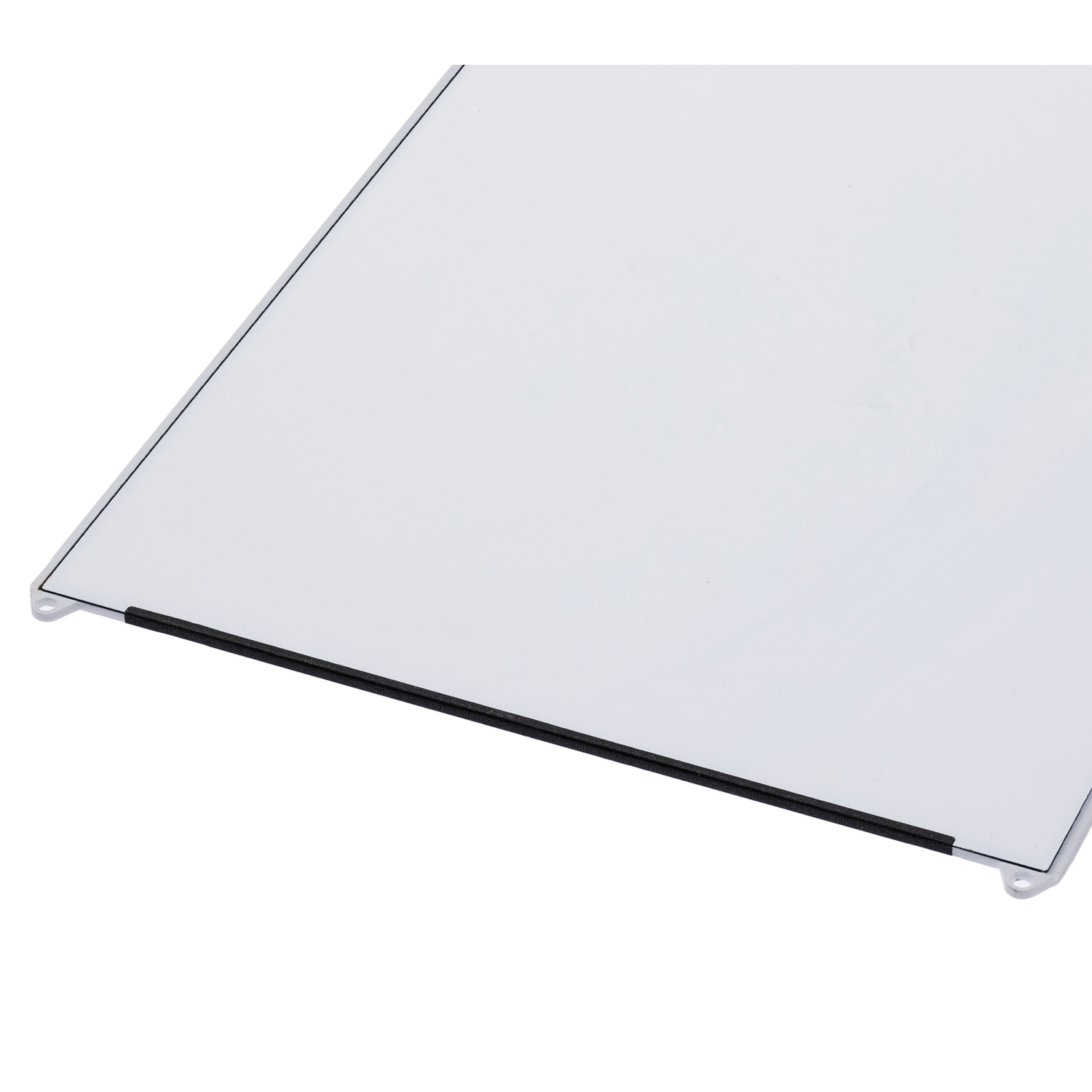 Replacement LCD Compatible For iPad Mini 1