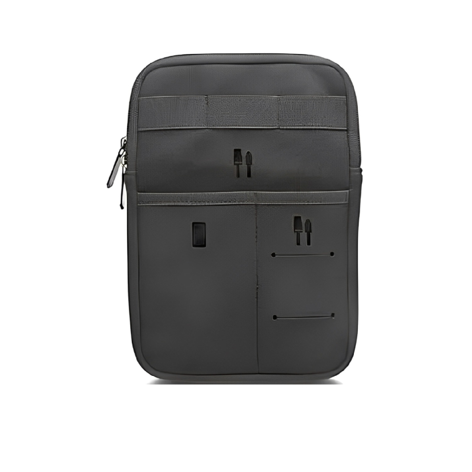 Universal Tablet Sleeve 10" | Black