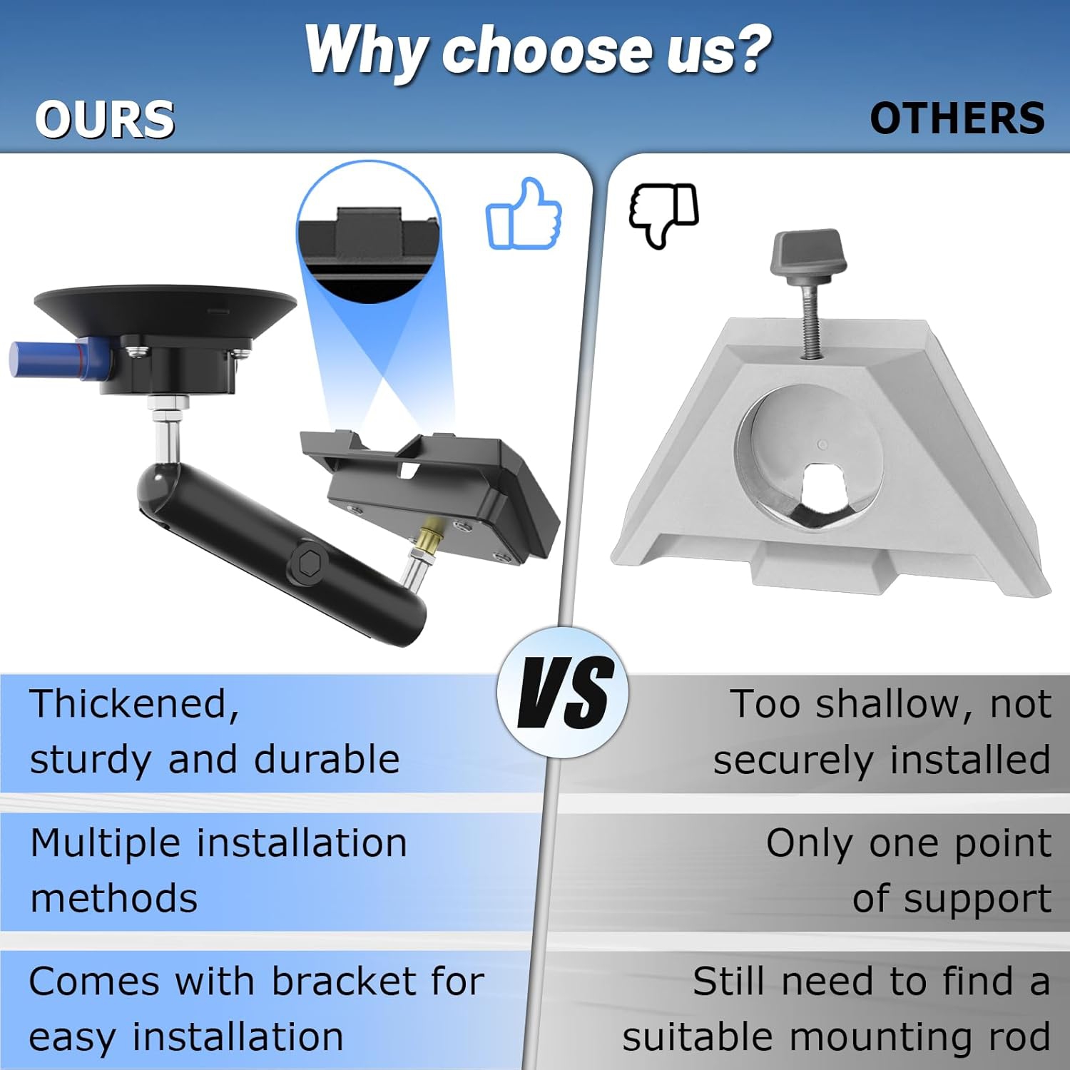 Adjustable Starlink Mini Mount, L Starlink Mini Suction Cup Mount, Starlink Mini Car Mount, Starlink Mini Roof Mount, Starlink Mini Mounting Kit for