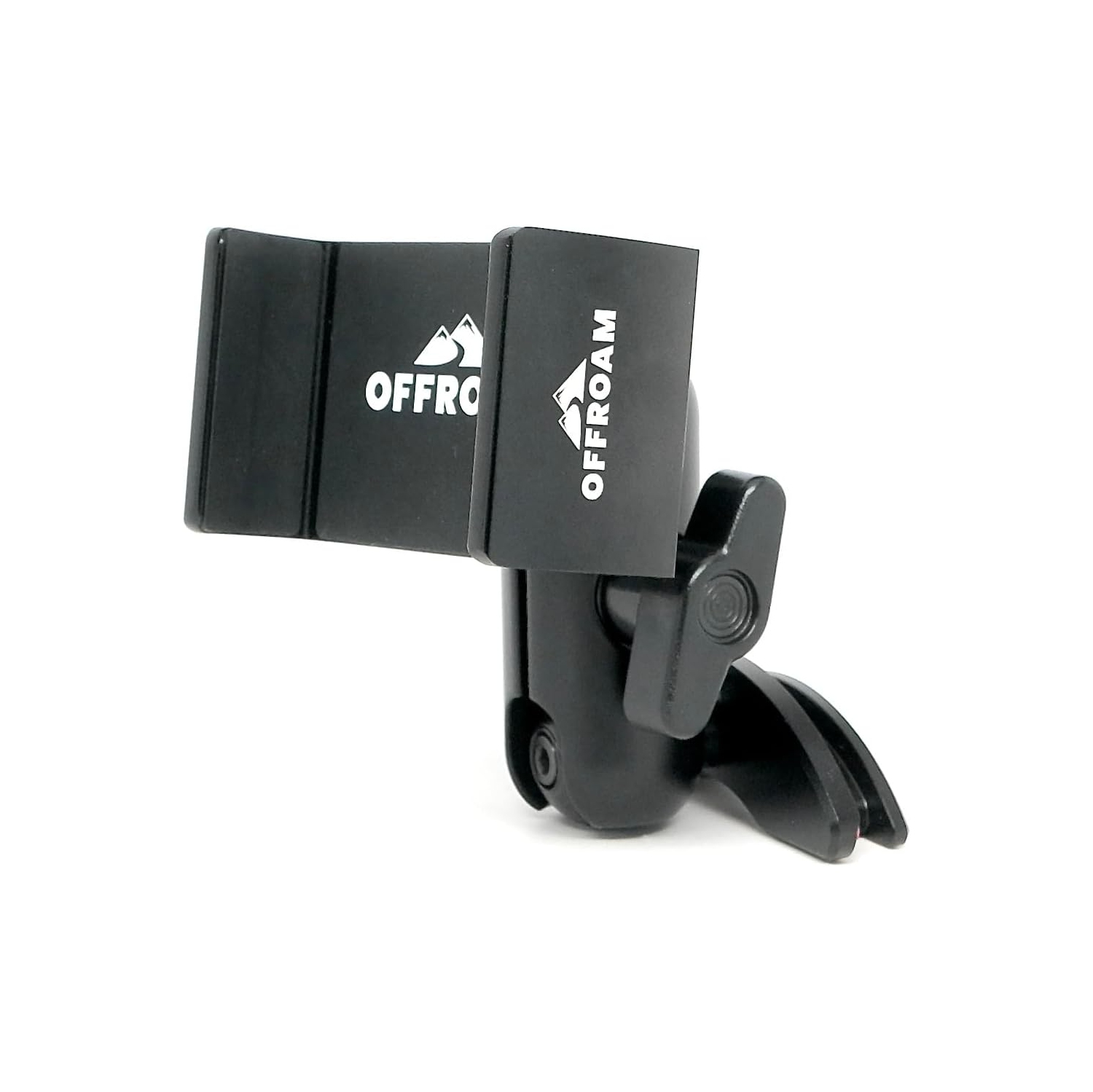 O Phone Mount Made for Ford Mustang 2015-2023 …