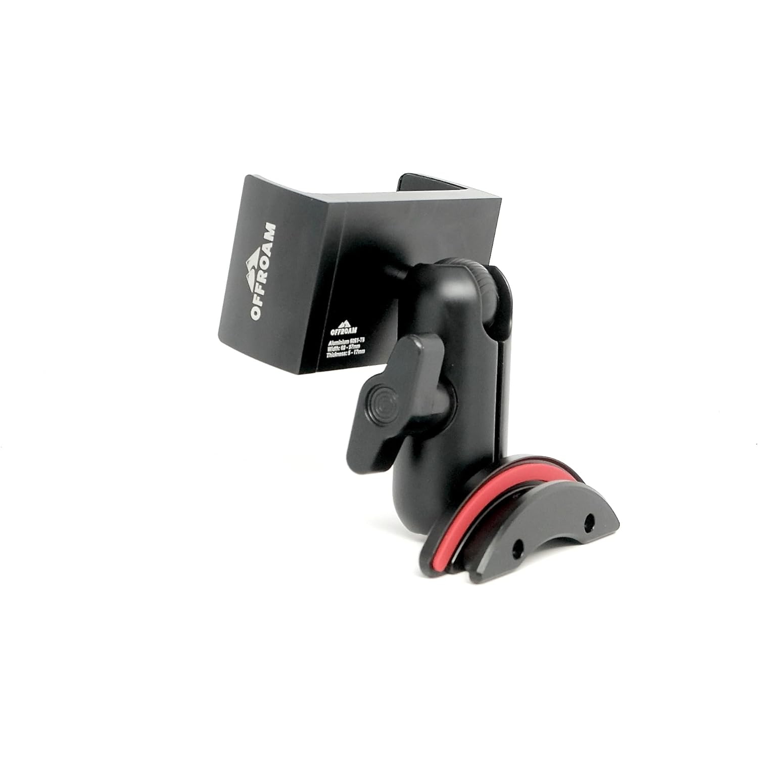 O Phone Mount Made for Ford Mustang 2015-2023 …