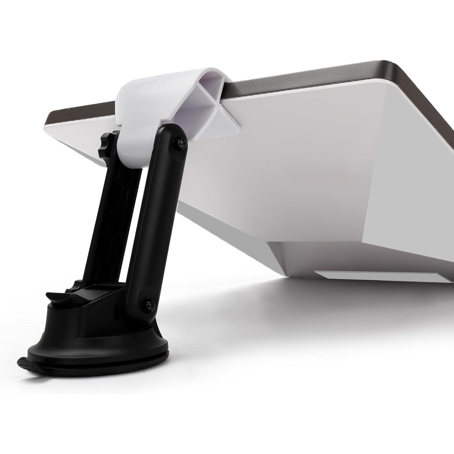 for Starlink Mini Car Mount,Starlink Mini Suction Cup Roof Mount Kit Accessories Magnetic Rv Roof Rack Dash Pole