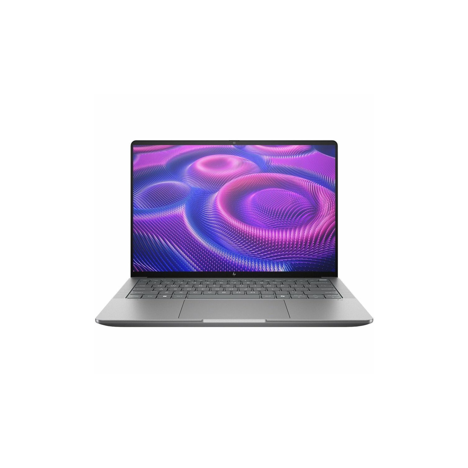 HP ZBook Ultra G1a 14