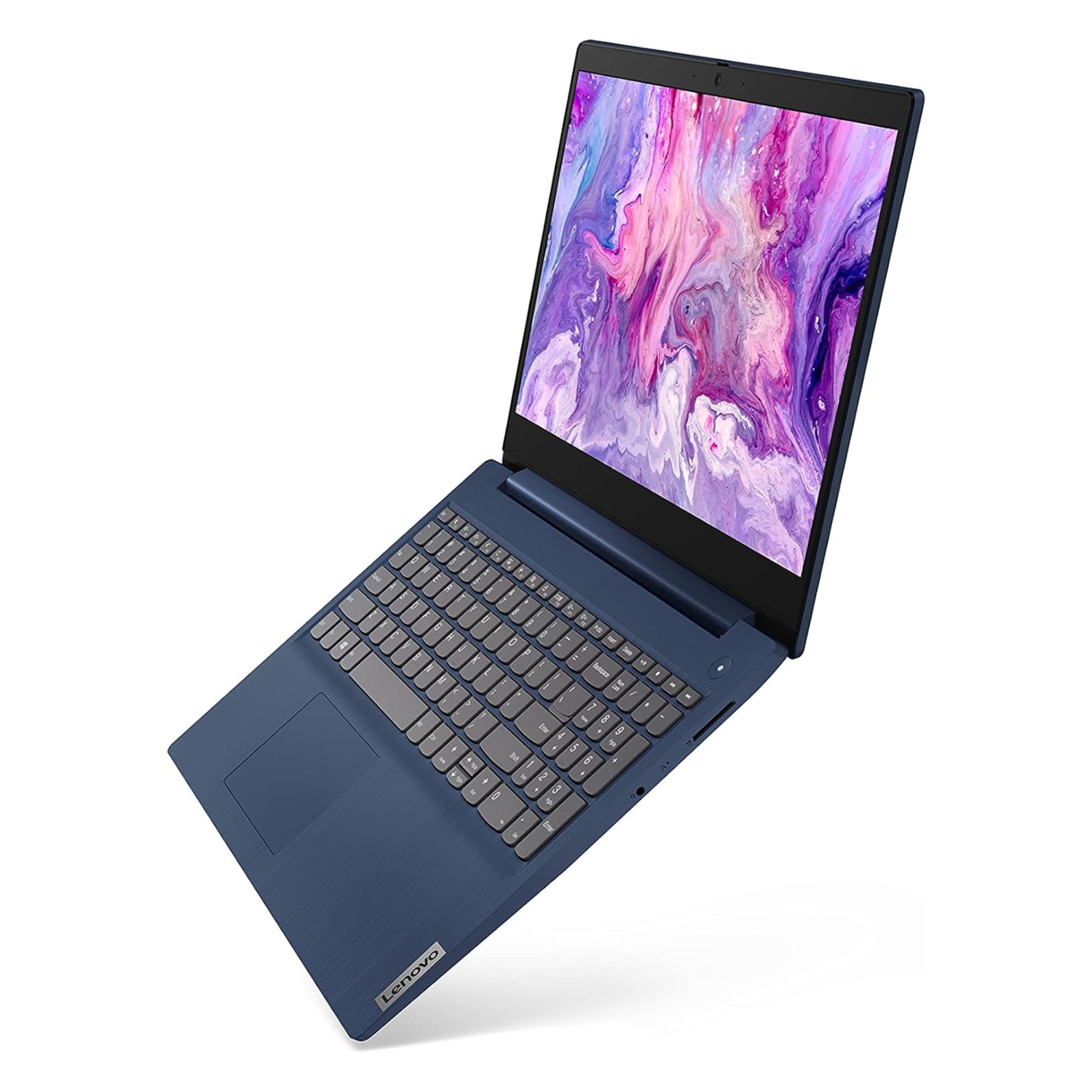 Lenovo IdeaPad 5 15.6