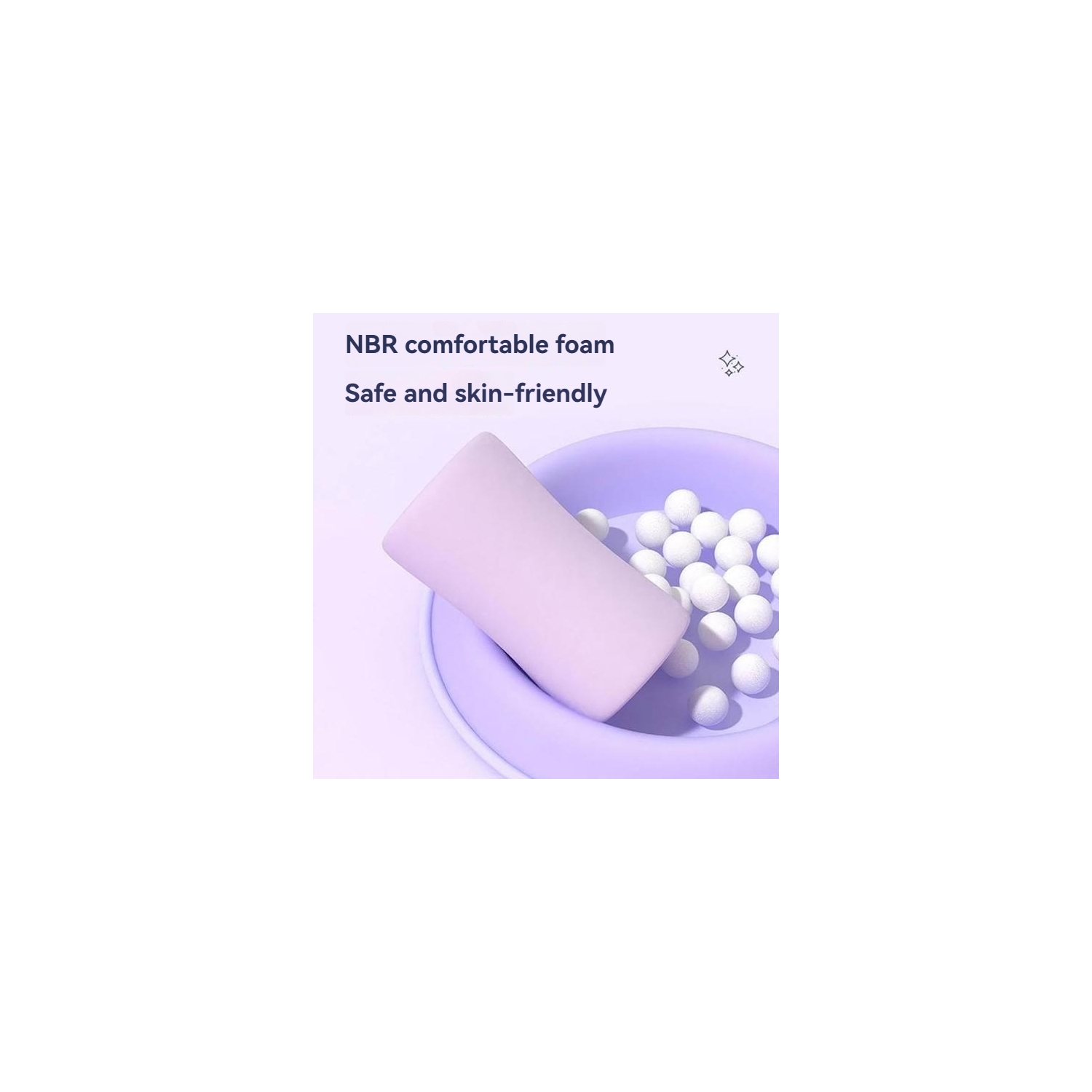 Home Abdominal Exercise Fitness Equipment, Abdominal Muscle Exercise, Strong Suction Cup, Drawstring Puller, Multifunctional Abdominal Exercise