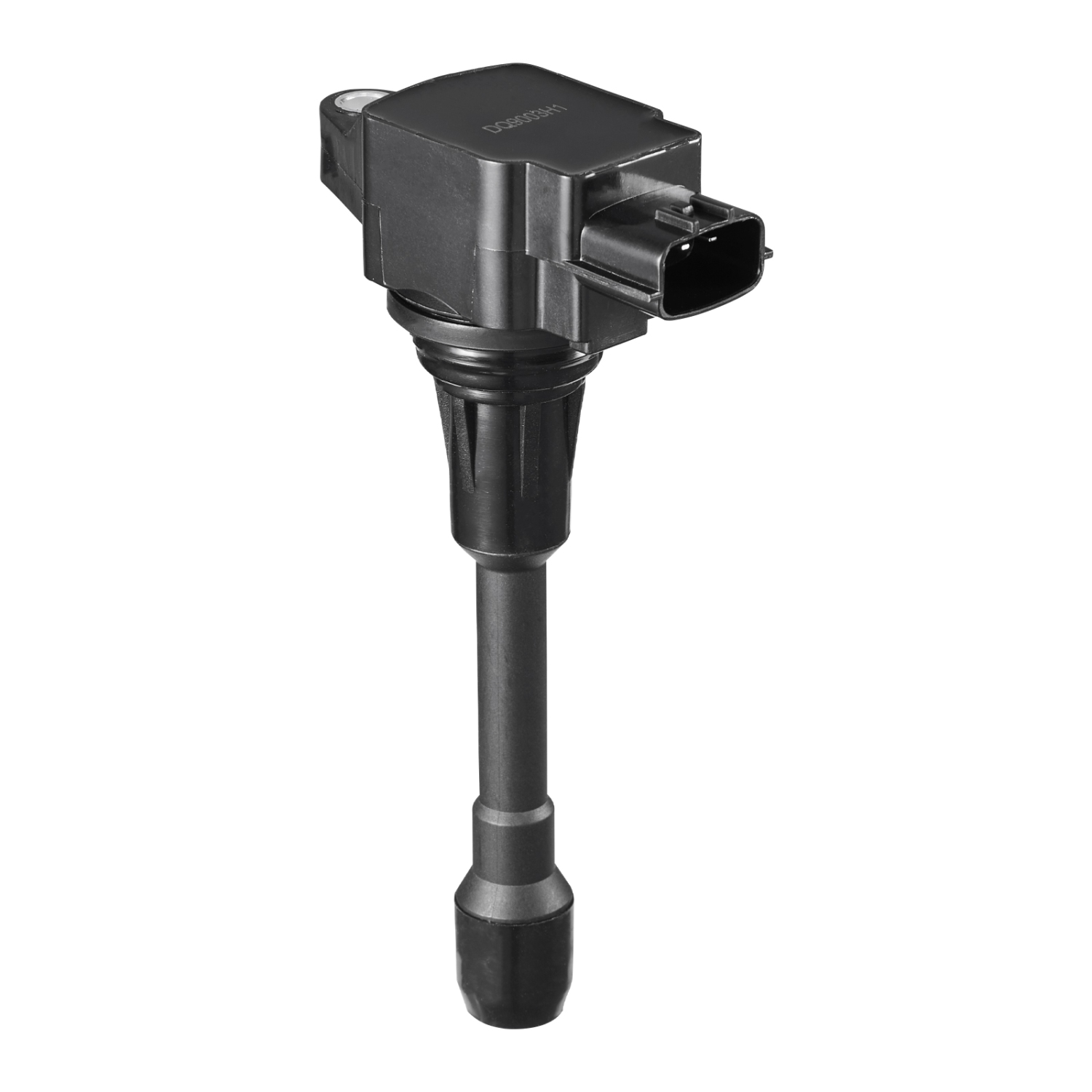 Ensemble de bobines d'allumage et bougies VEVOR 4 Set, compatible avec Nissan Altima Versa Sentra Cube Rogue NV200 2,5&nbsp;L 1,6&nbsp;L 2,0&nbsp;L