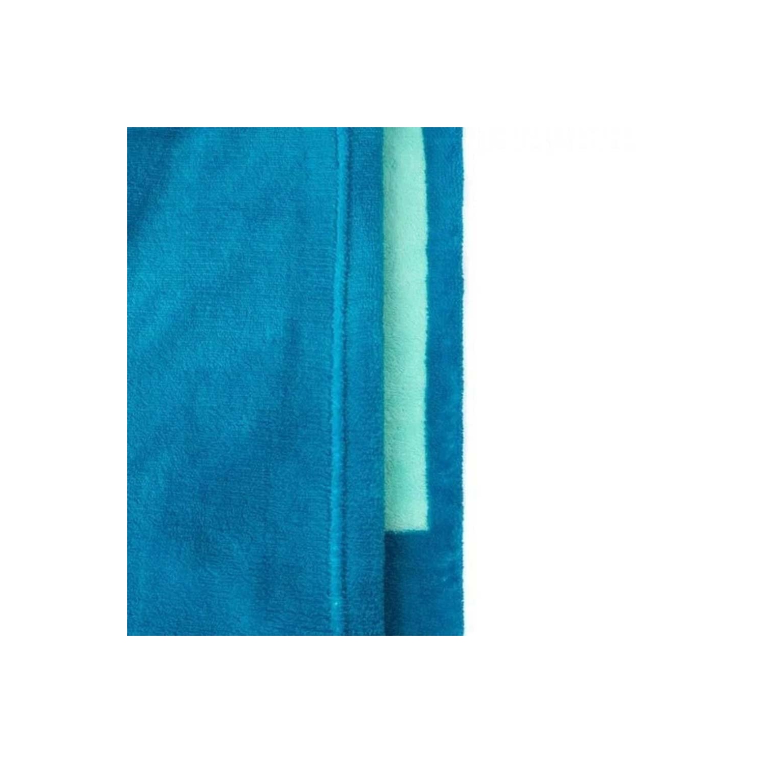 Minecraft Beautiful Day Fleece Super Soft Blanket(62" x 90") for kids