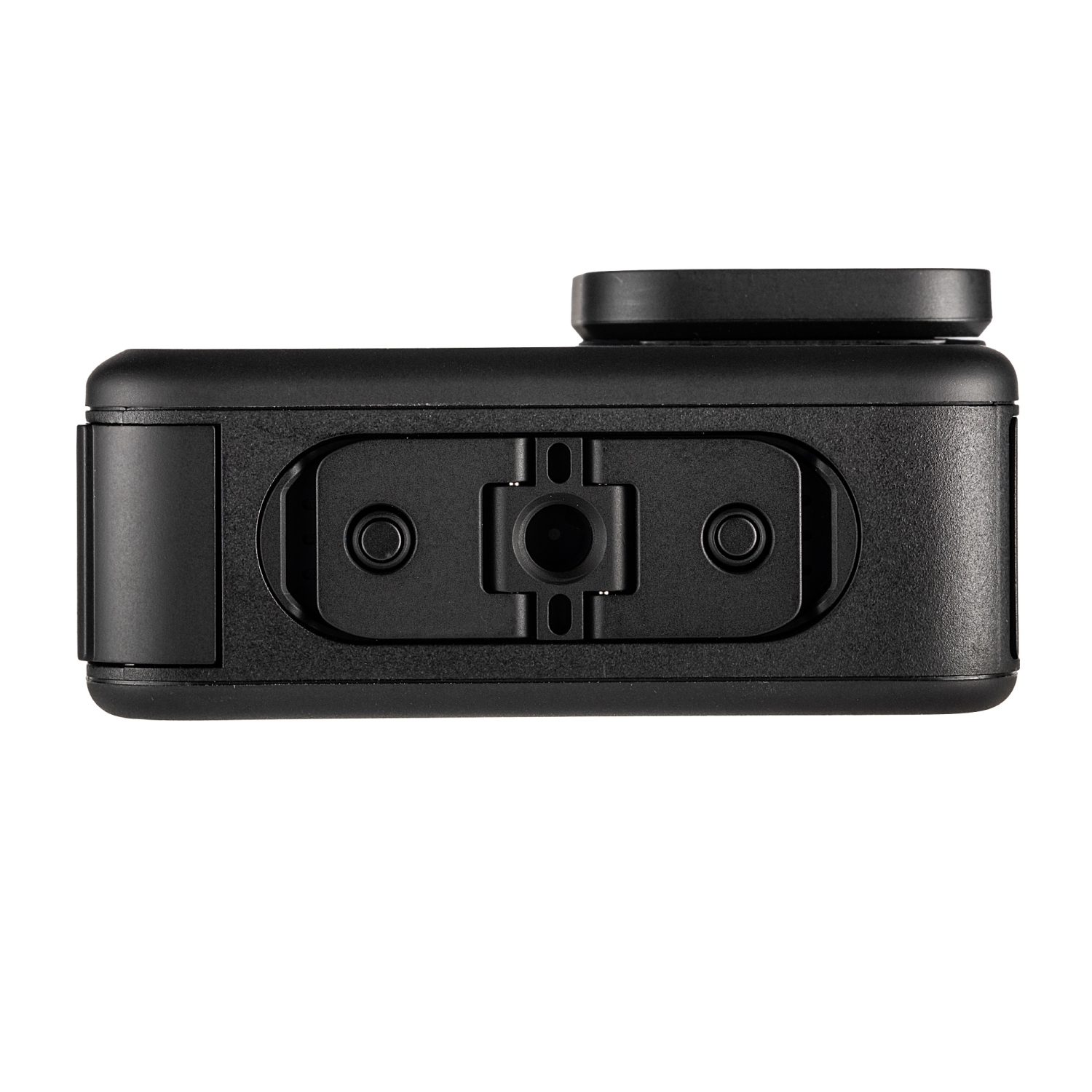 GoPro HERO13 Black + HB-Series Lens Collection - Includes Macro Lens, Ultra Wide Lens, 4 ND Filters, Anamorphic Lens, and Premium Case