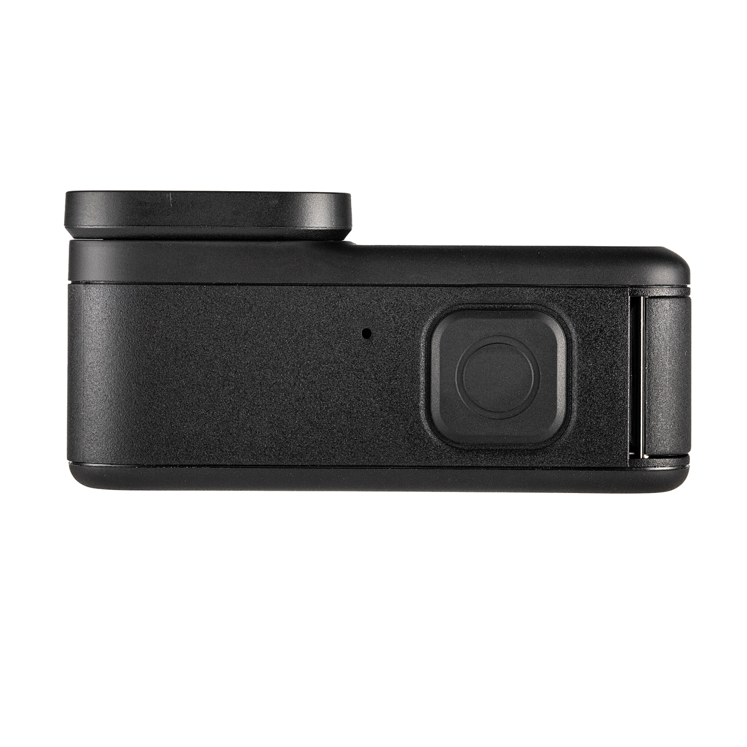 GoPro HERO13 Black + HB-Series Lens Collection - Includes Macro Lens, Ultra Wide Lens, 4 ND Filters, Anamorphic Lens, and Premium Case