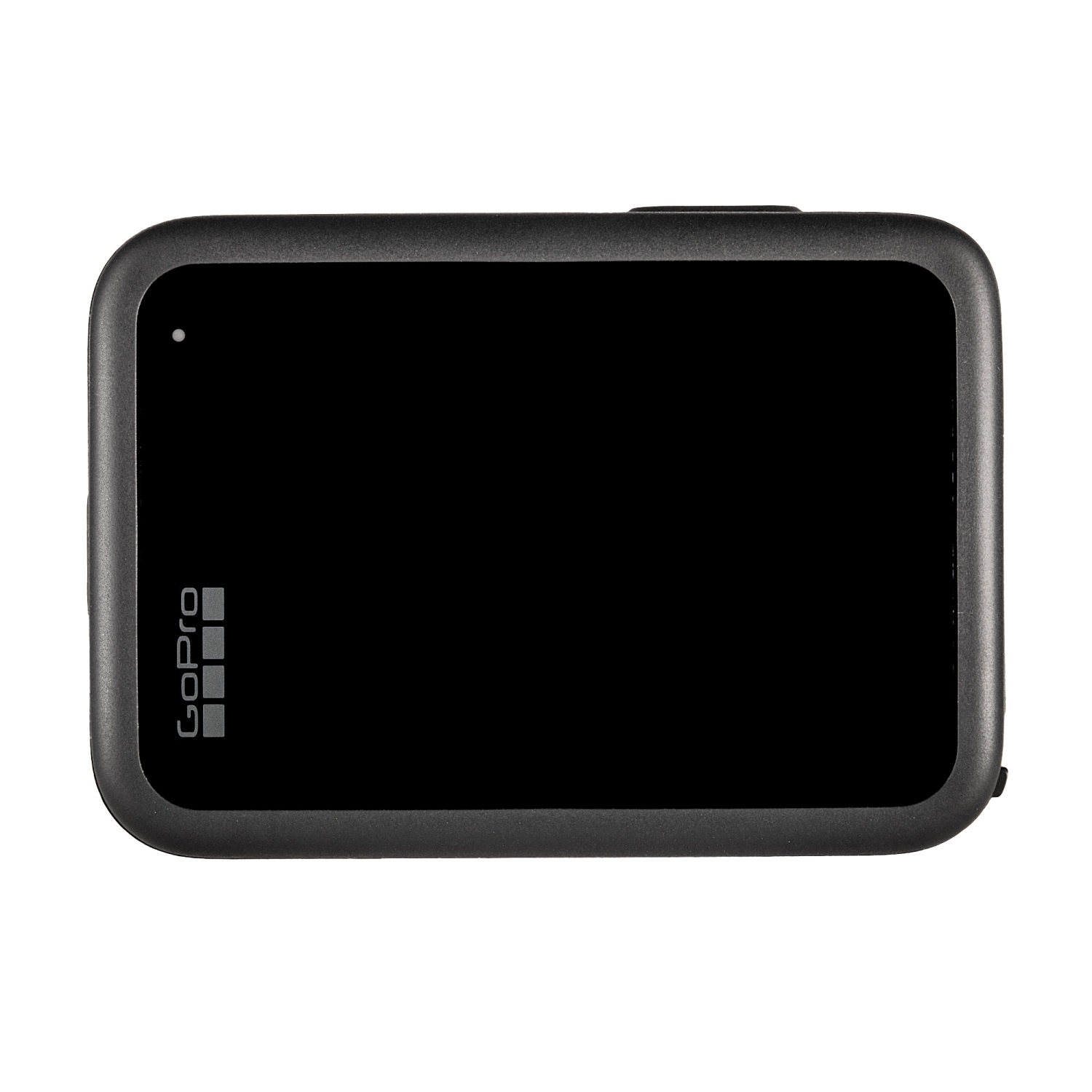 GoPro HERO13 Black + HB-Series Lens Collection - Includes Macro Lens, Ultra Wide Lens, 4 ND Filters, Anamorphic Lens, and Premium Case