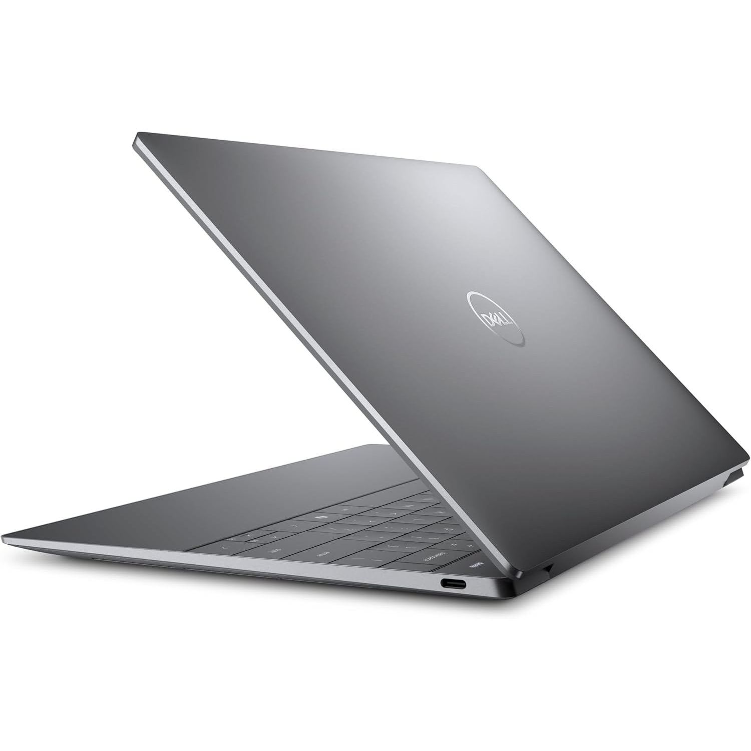 Refurbished Dell XPS 9340, 13" 3K Touch Intel HD,Intel Core ULTRA 7 155H, 16GB, 1TB, 2 Years Warranty, 101201-21578
